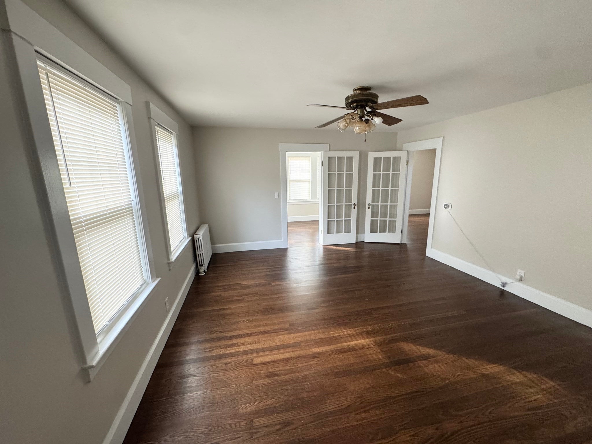 87 Prospect St, Athol, MA, 87 Prospect St, Athol, MA Photo #3