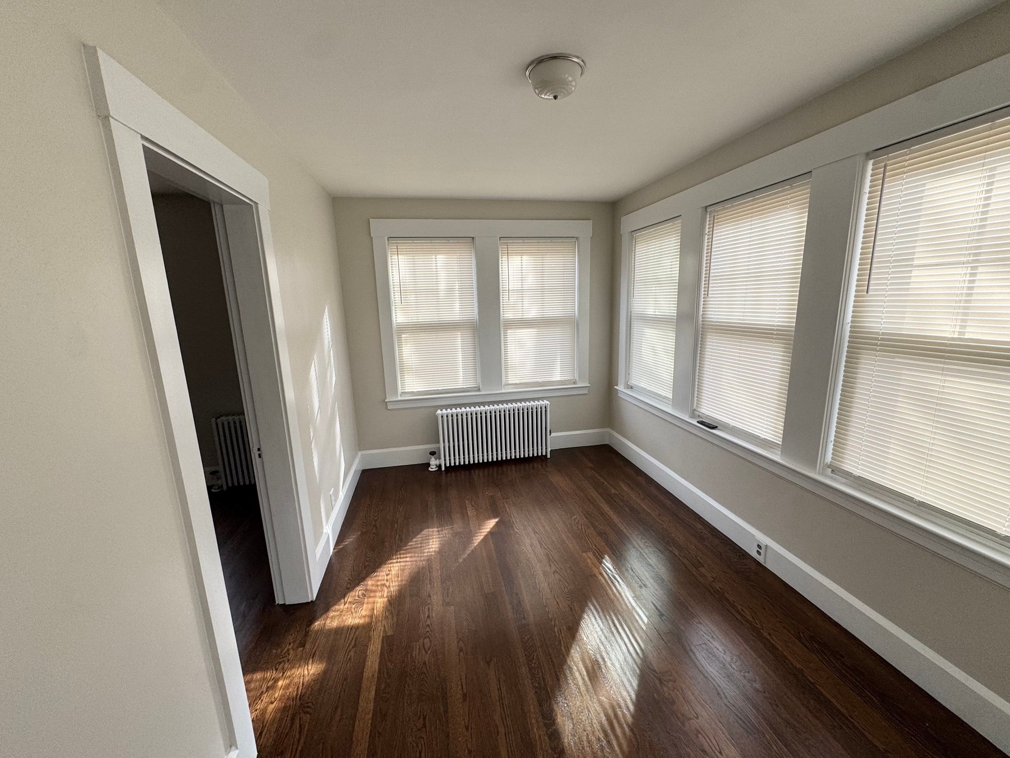 87 Prospect St, Athol, MA, 87 Prospect St, Athol, MA Photo #4