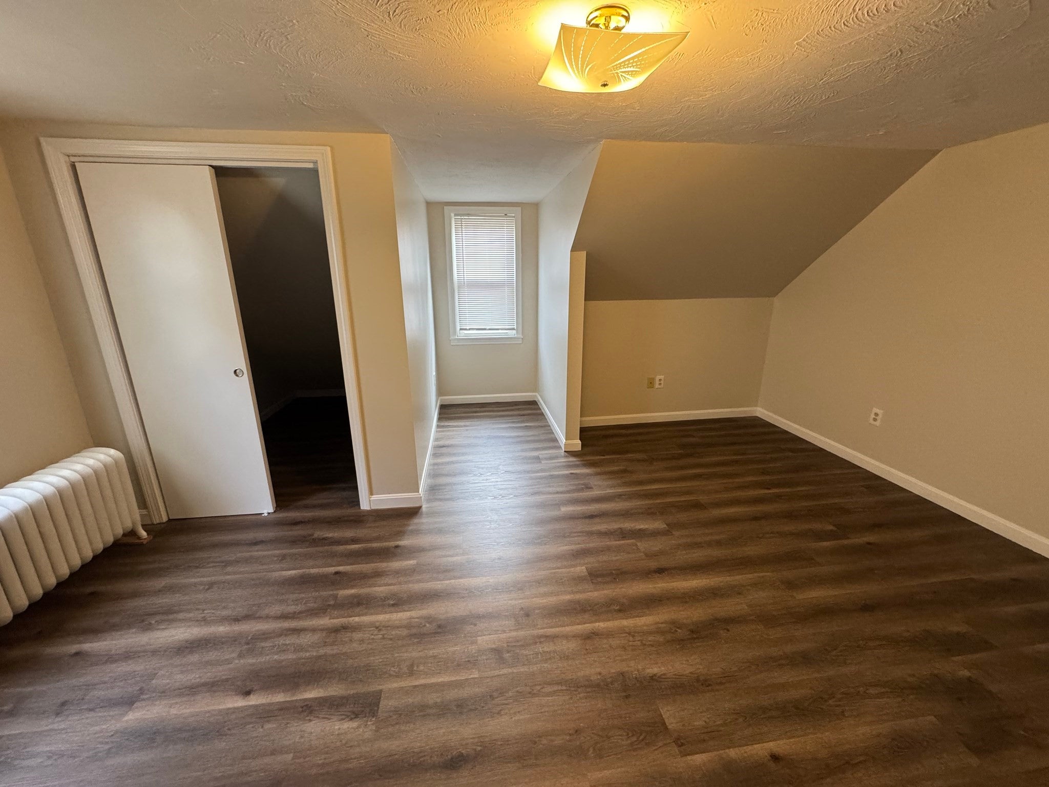 87 Prospect St, Athol, MA, 87 Prospect St, Athol, MA Photo #14