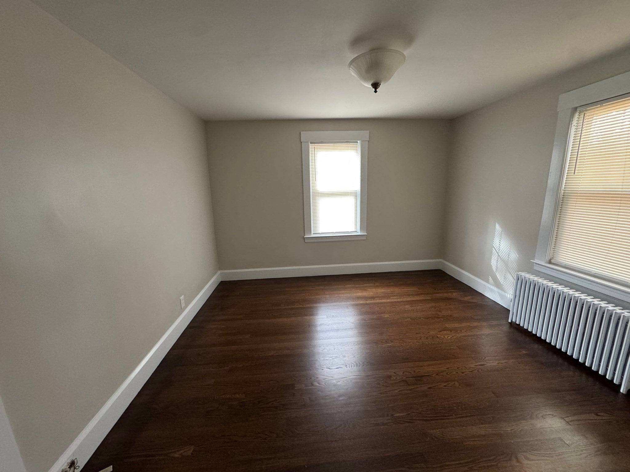 87 Prospect St, Athol, MA, 87 Prospect St, Athol, MA Photo #5