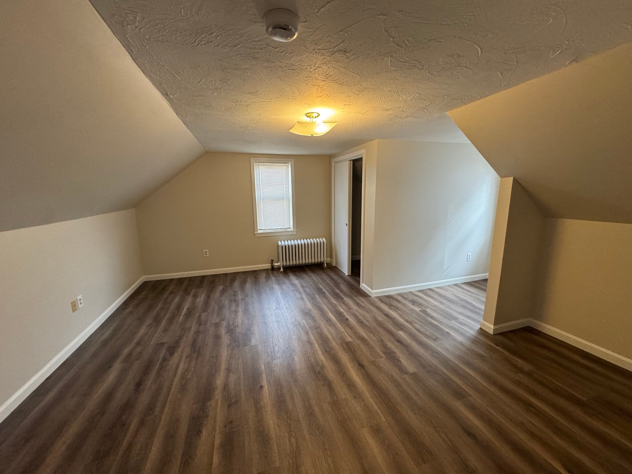 87 Prospect St, Athol, MA, 87 Prospect St, Athol, MA Photo #13