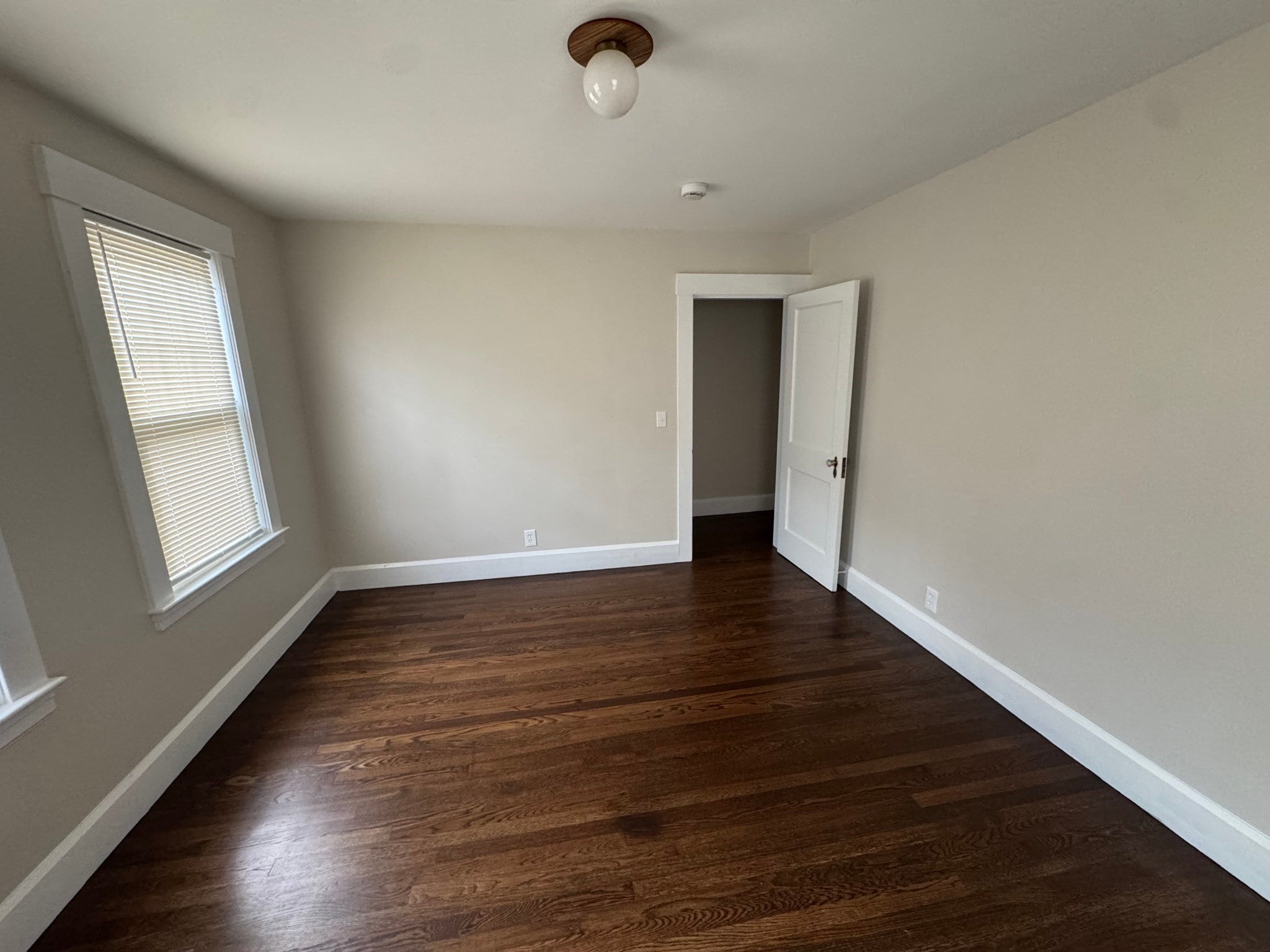 87 Prospect St, Athol, MA, 87 Prospect St, Athol, MA Photo #12