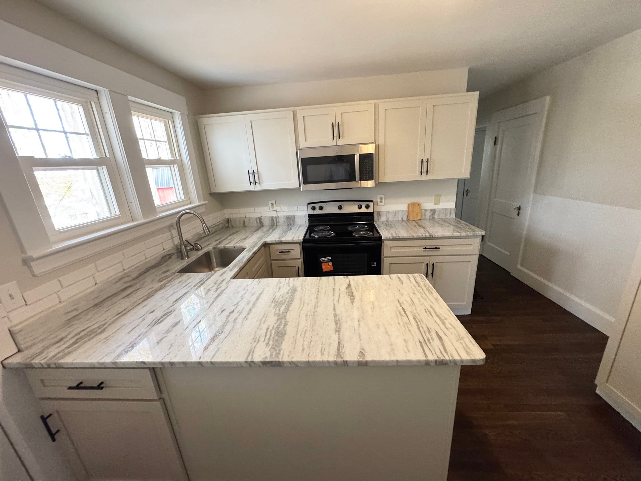 87 Prospect St, Athol, MA, 87 Prospect St, Athol, MA Photo #7