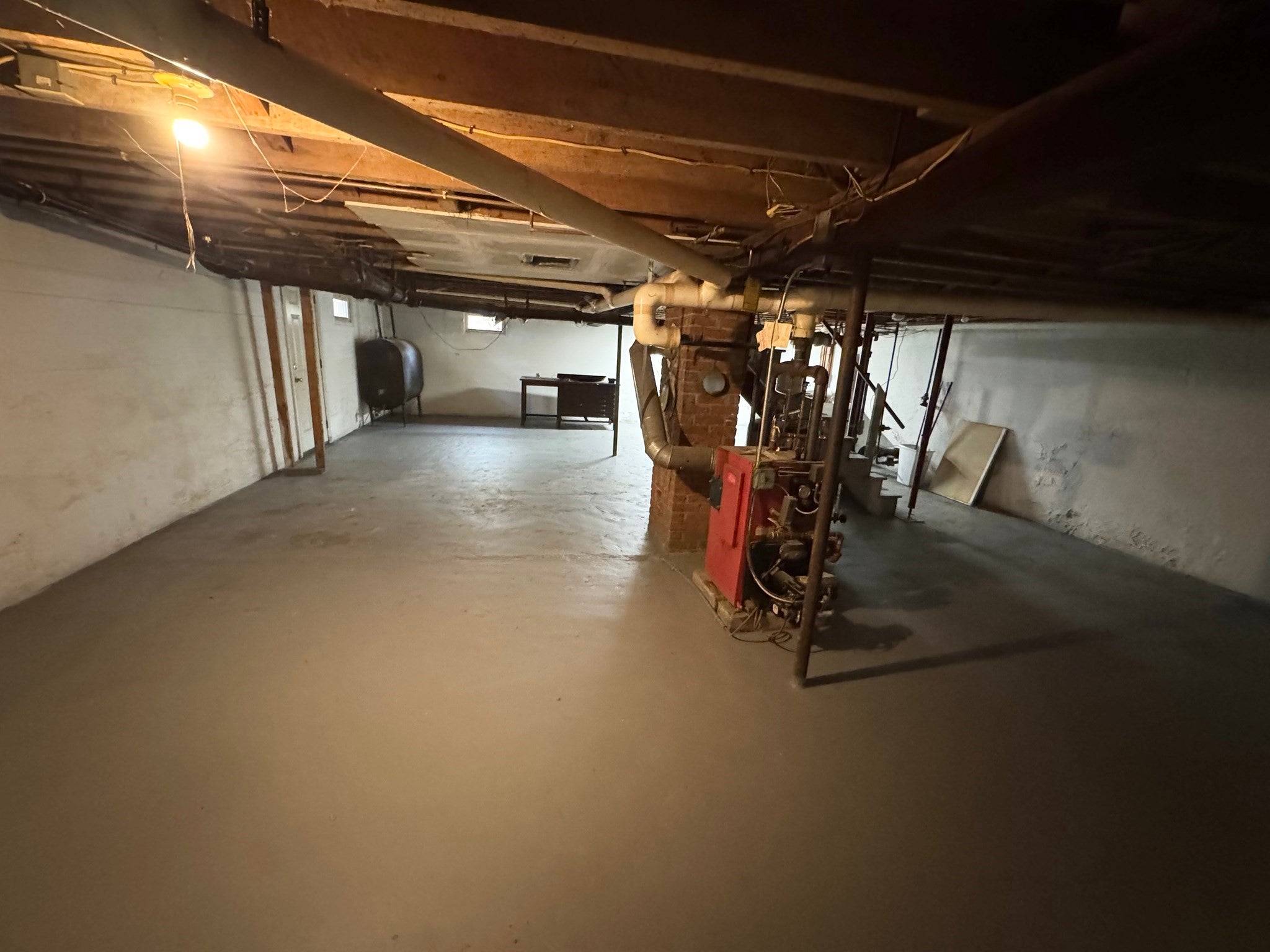 87 Prospect St, Athol, MA, 87 Prospect St, Athol, MA Photo #18