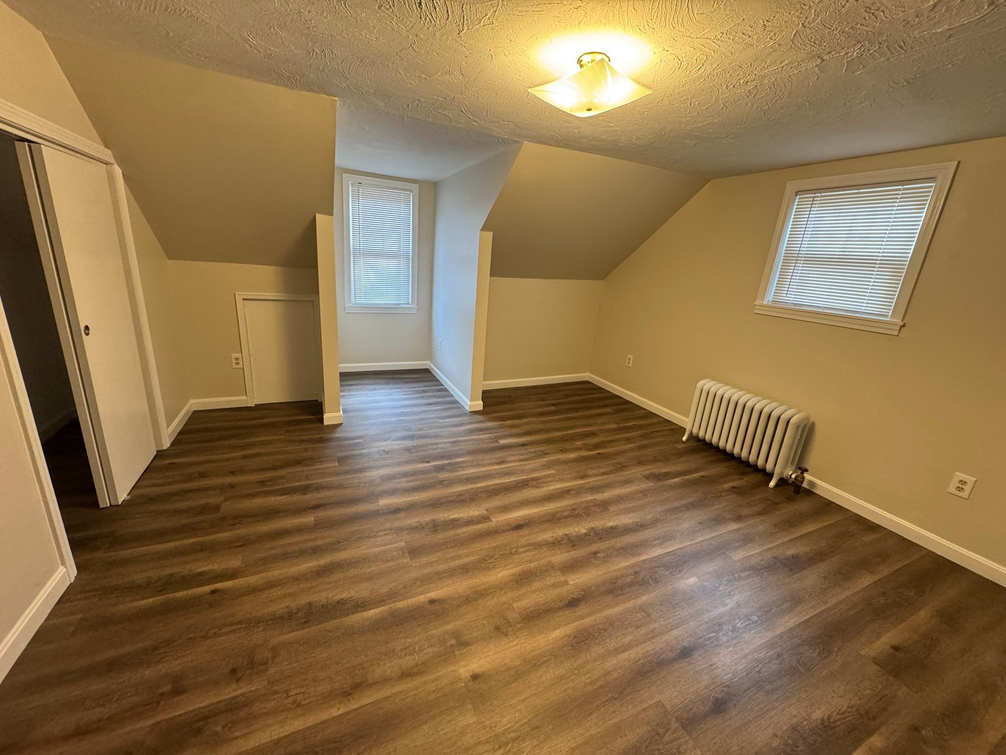 87 Prospect St, Athol, MA, 87 Prospect St, Athol, MA Photo #15