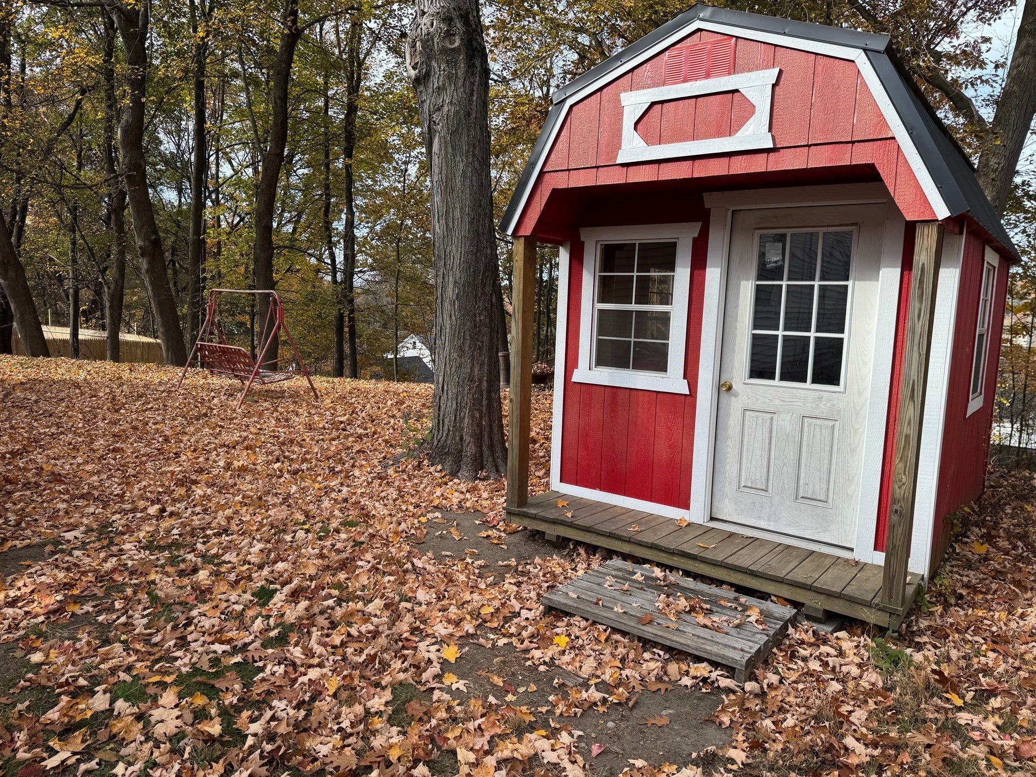 87 Prospect St, Athol, MA, 87 Prospect St, Athol, MA Photo #19
