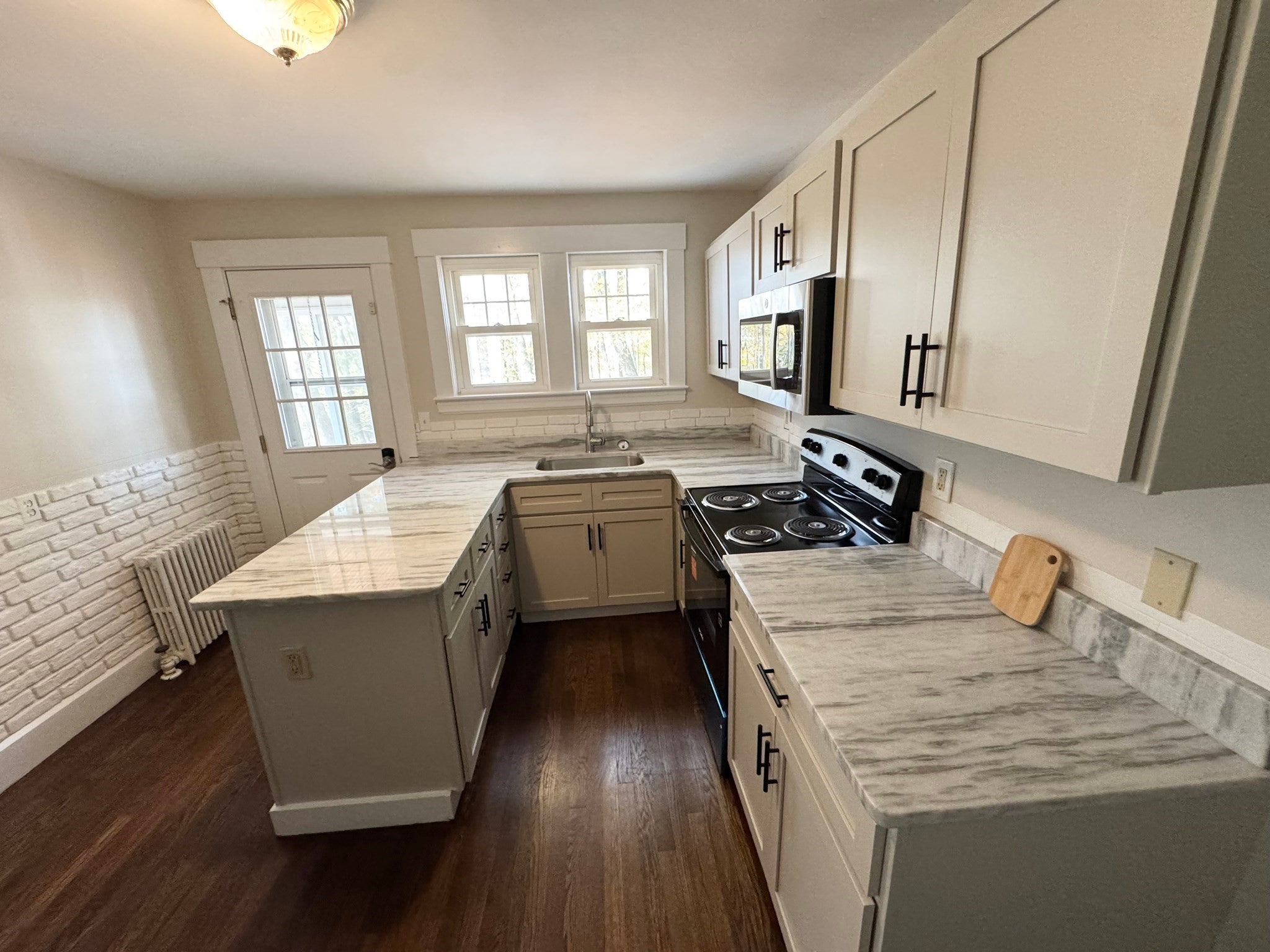 87 Prospect St, Athol, MA, 87 Prospect St, Athol, MA Photo #6