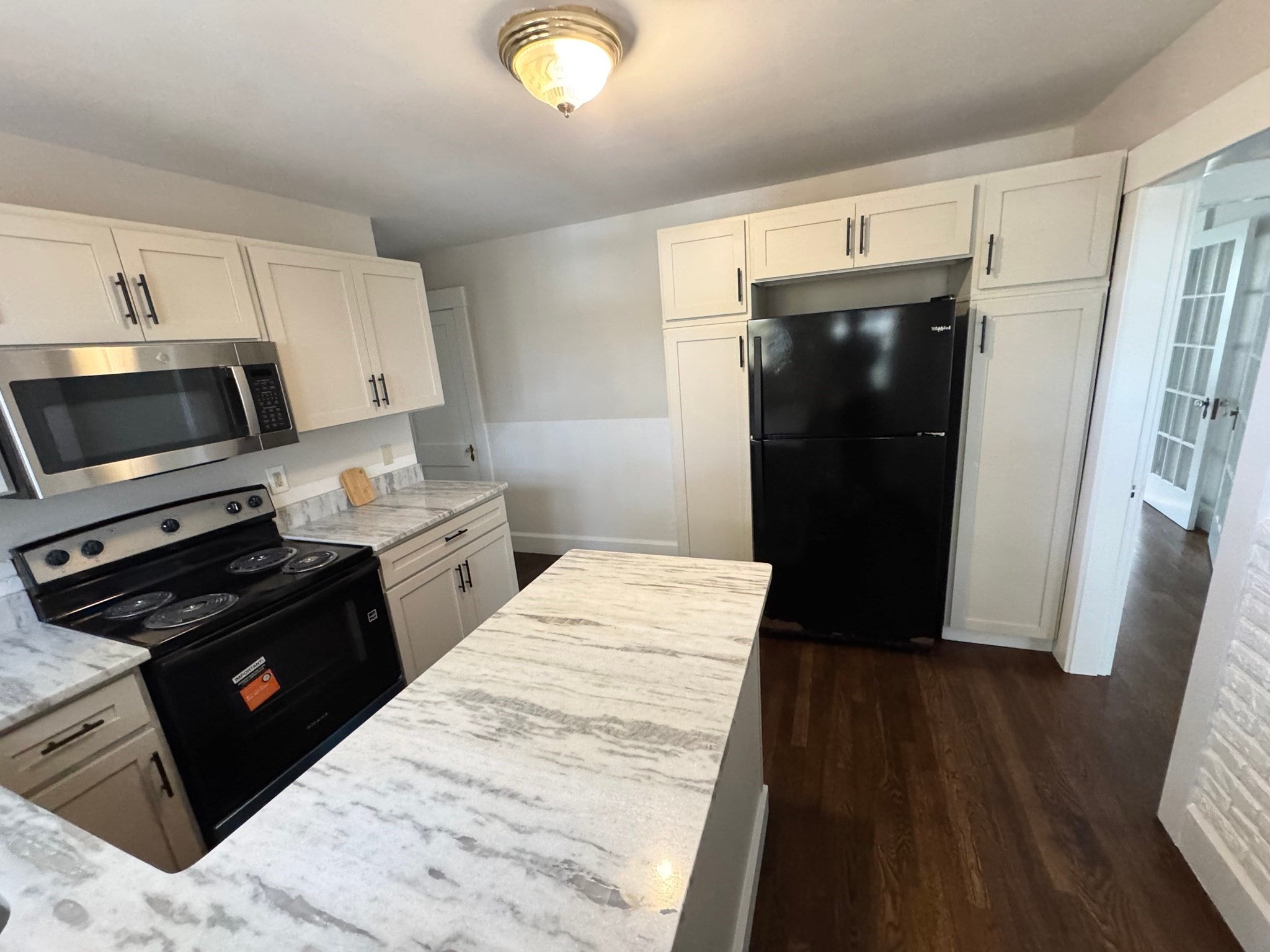 87 Prospect St, Athol, MA, 87 Prospect St, Athol, MA Photo #8