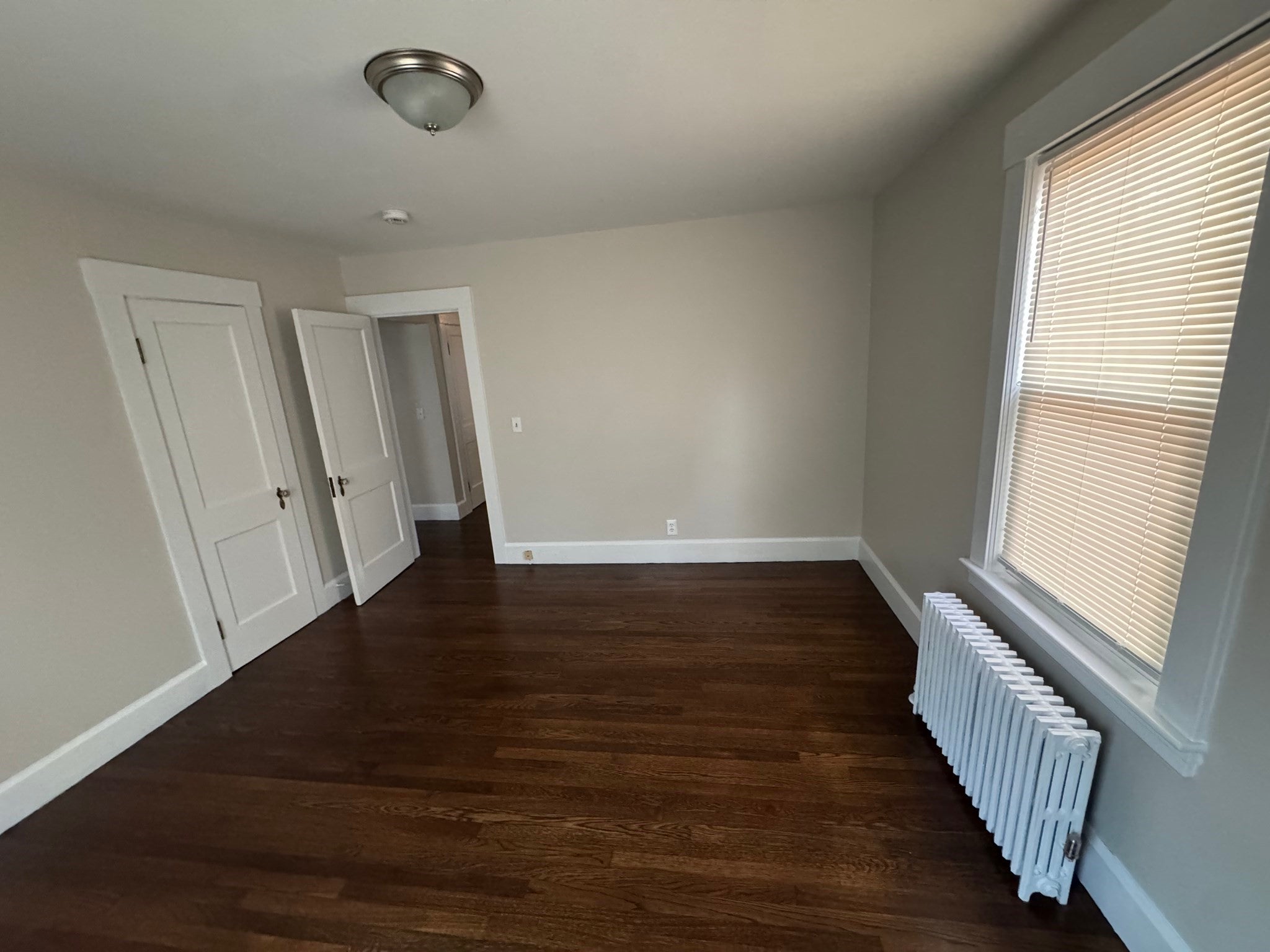 87 Prospect St, Athol, MA, 87 Prospect St, Athol, MA Photo #11