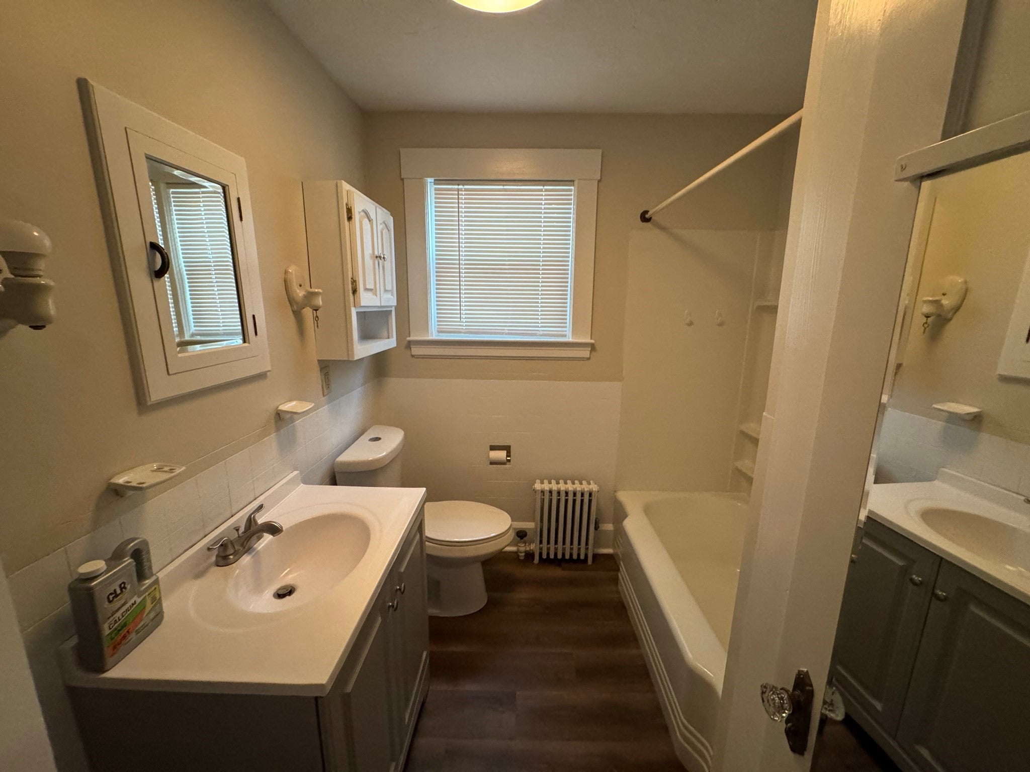 87 Prospect St, Athol, MA, 87 Prospect St, Athol, MA Photo #10