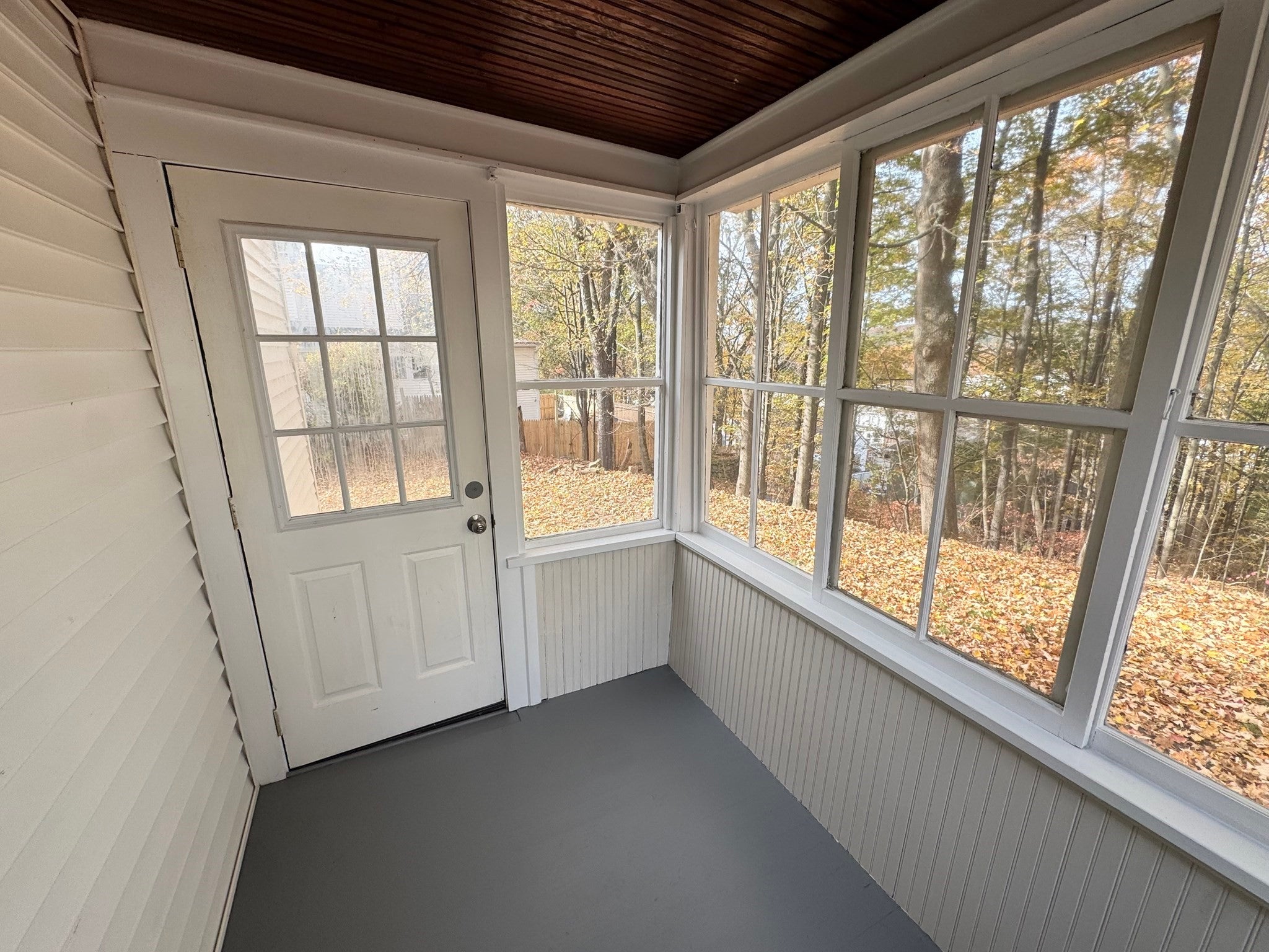 87 Prospect St, Athol, MA, 87 Prospect St, Athol, MA Photo #9