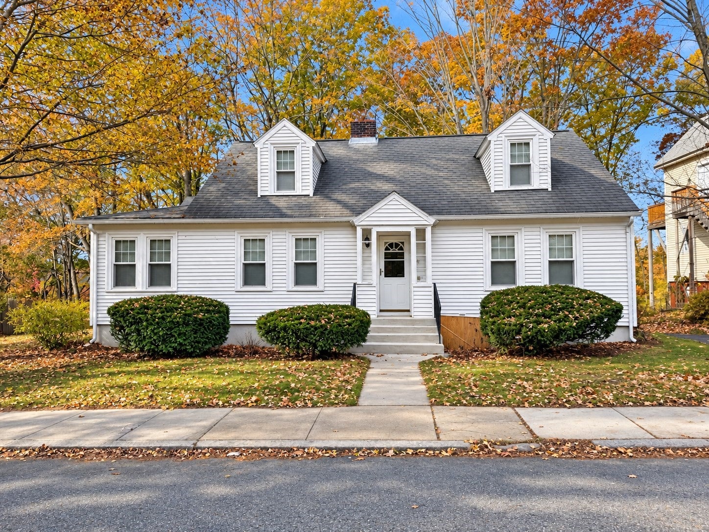 Photo of 87 Prospect St, Athol, MA