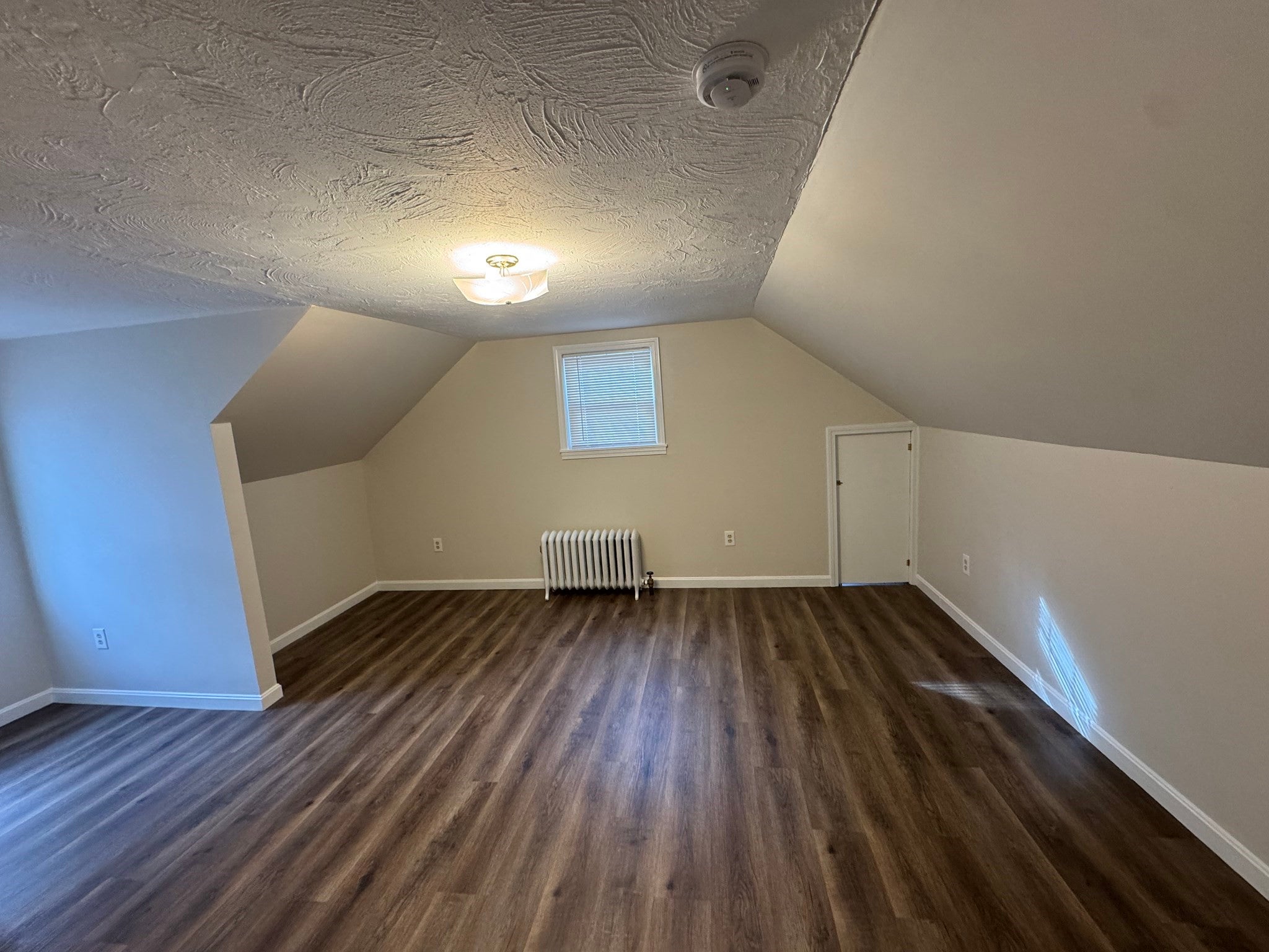 87 Prospect St, Athol, MA, 87 Prospect St, Athol, MA Photo #16