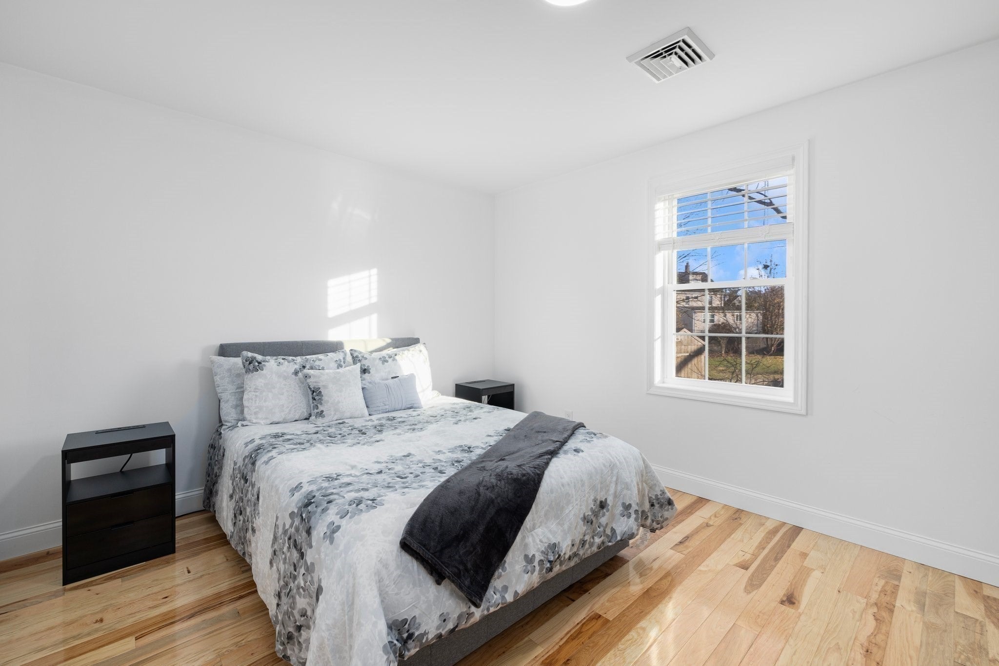 5 Vista Way, Fall River, MA, 5 Vista Way, Fall River, MA Photo #19