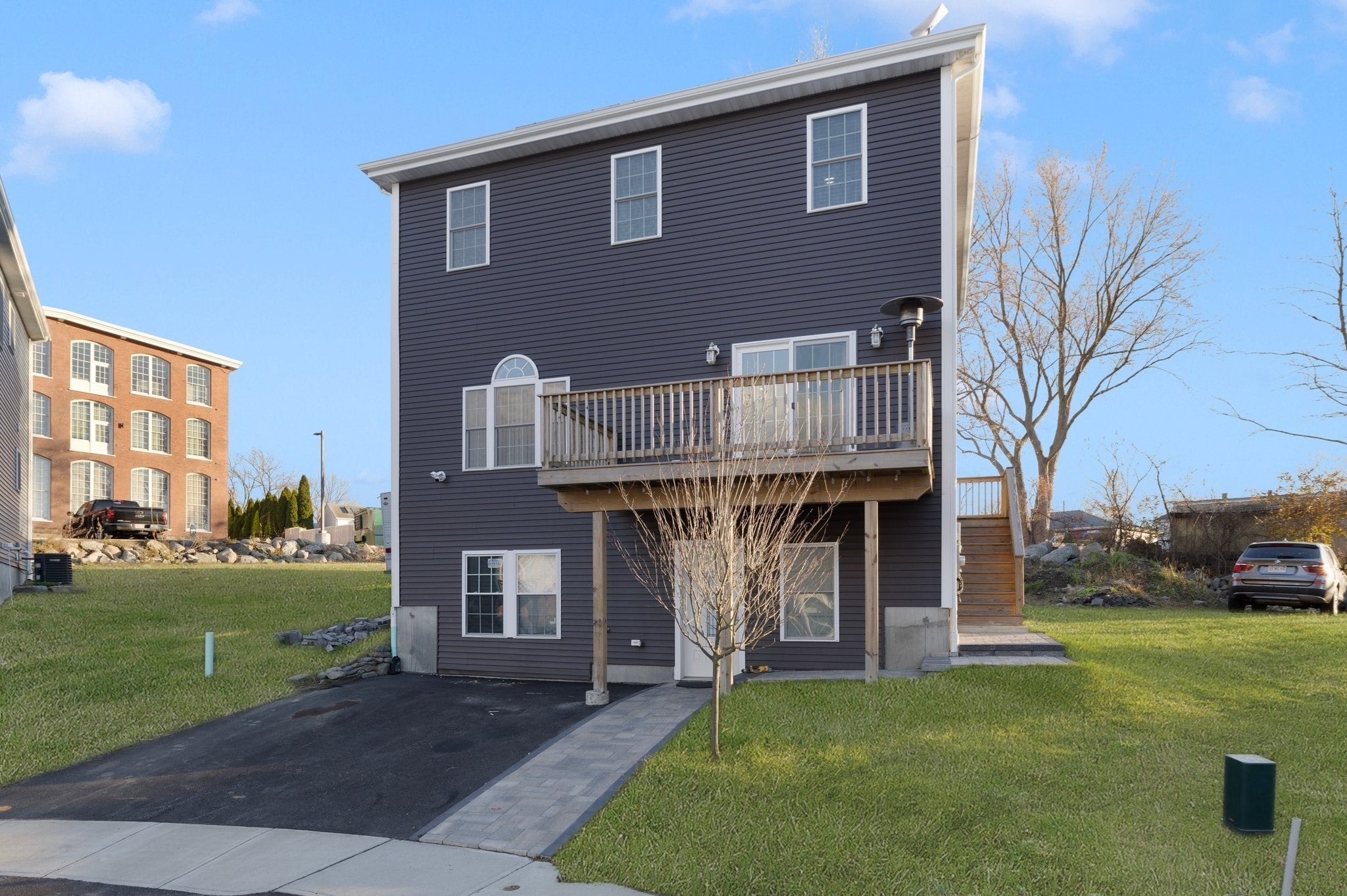 5 Vista Way, Fall River, MA, 5 Vista Way, Fall River, MA Photo #1