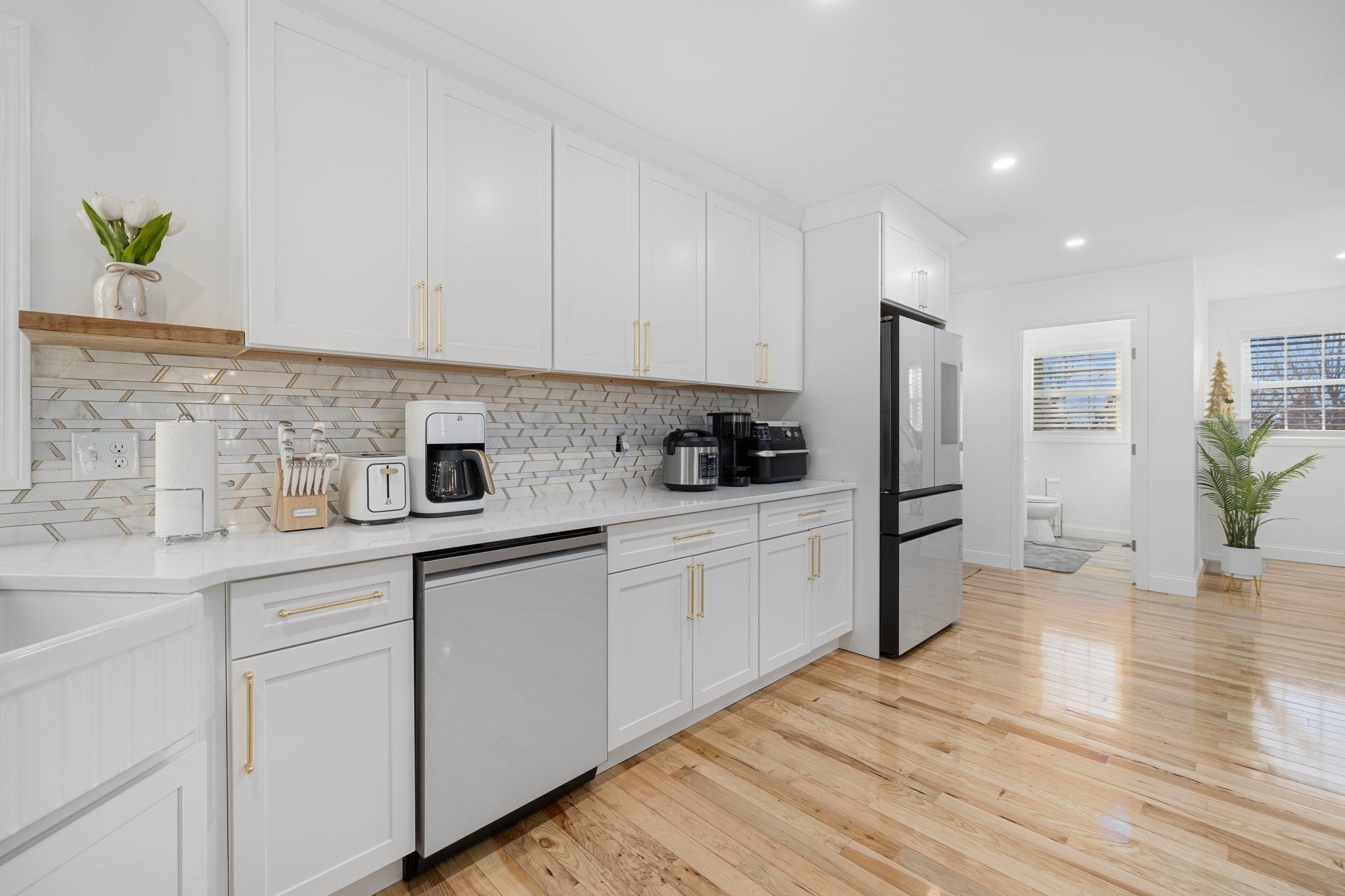 5 Vista Way, Fall River, MA, 5 Vista Way, Fall River, MA Photo #9