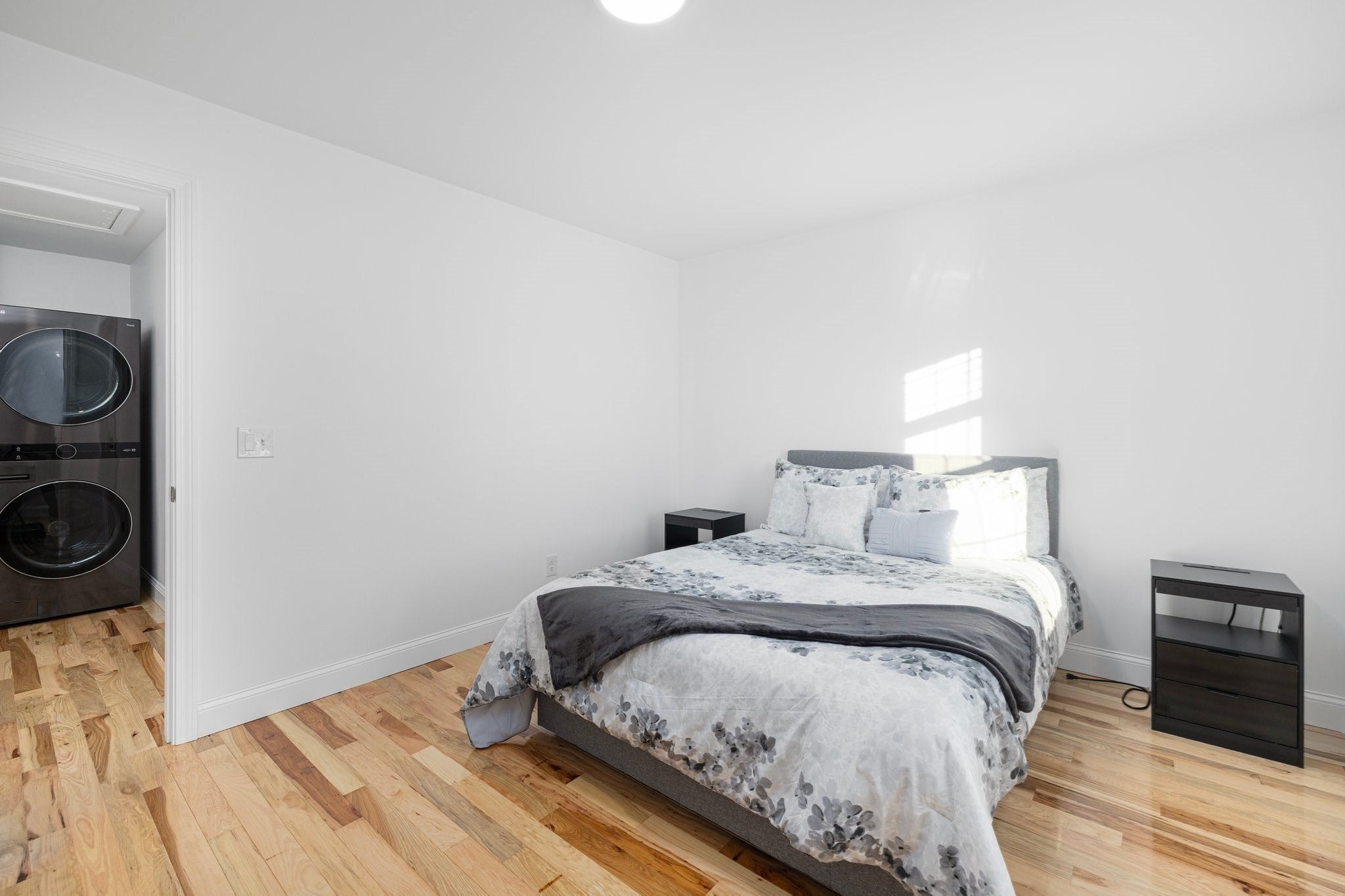 5 Vista Way, Fall River, MA, 5 Vista Way, Fall River, MA Photo #20