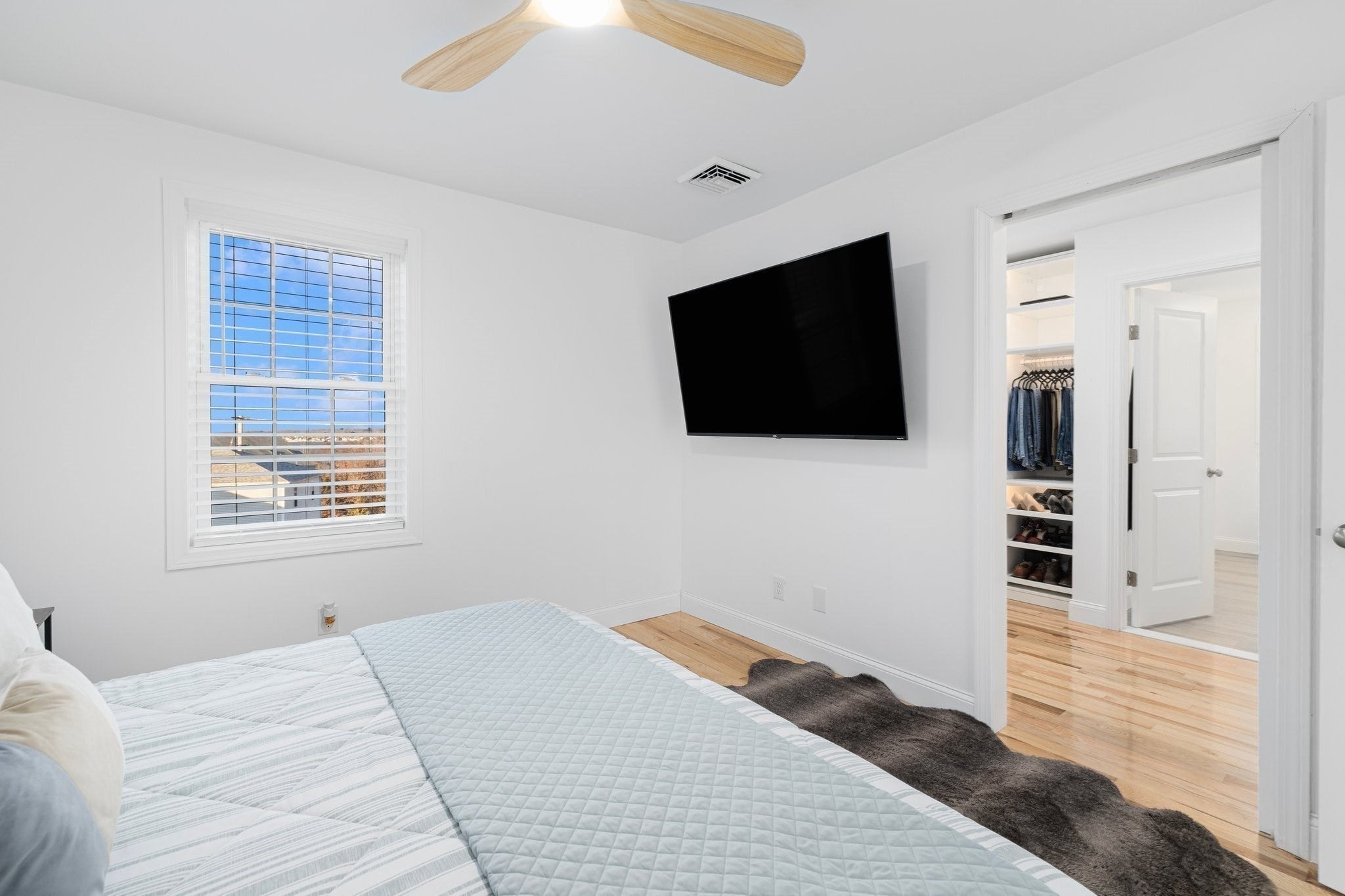 5 Vista Way, Fall River, MA, 5 Vista Way, Fall River, MA Photo #26