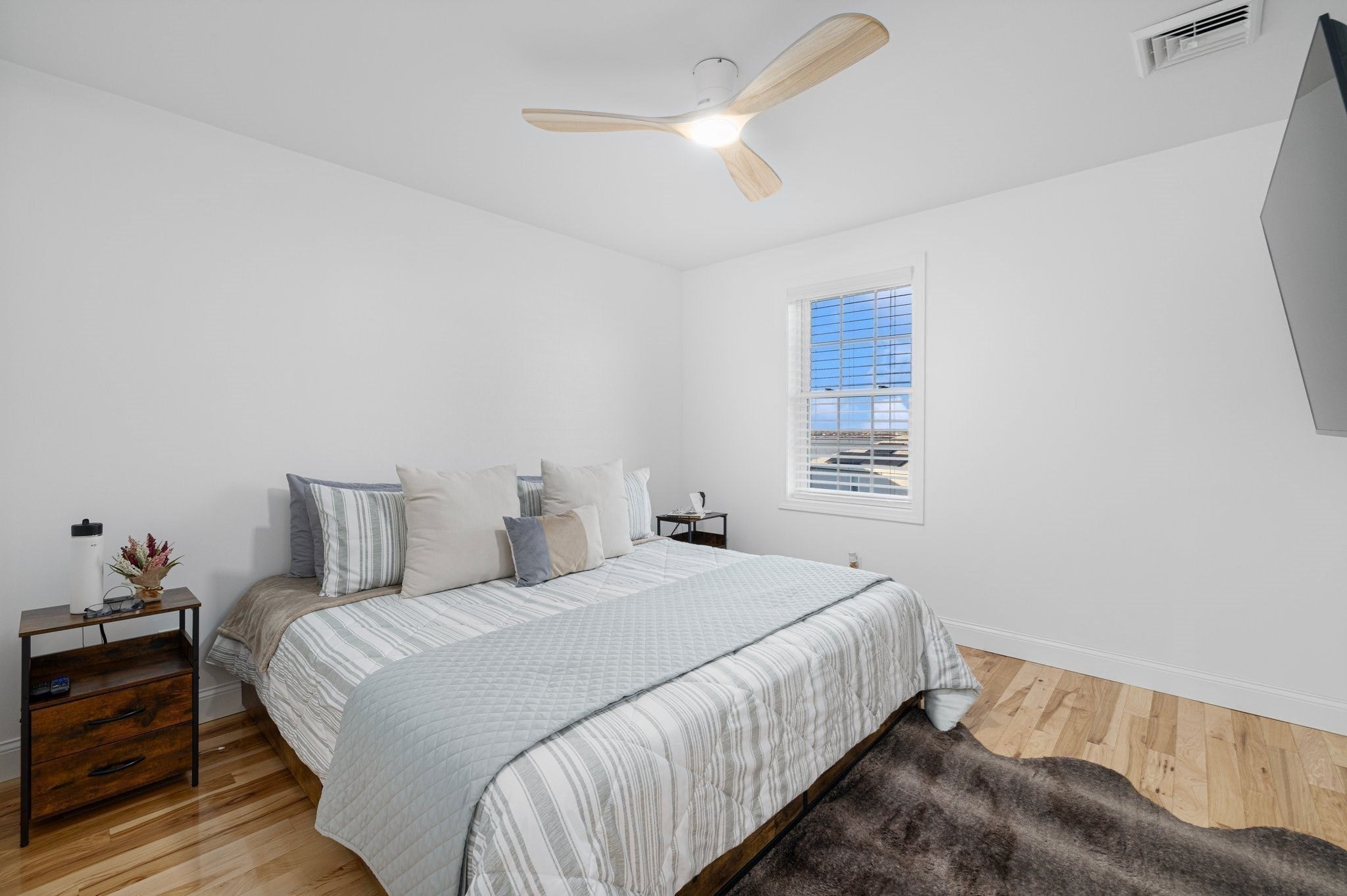 5 Vista Way, Fall River, MA, 5 Vista Way, Fall River, MA Photo #24