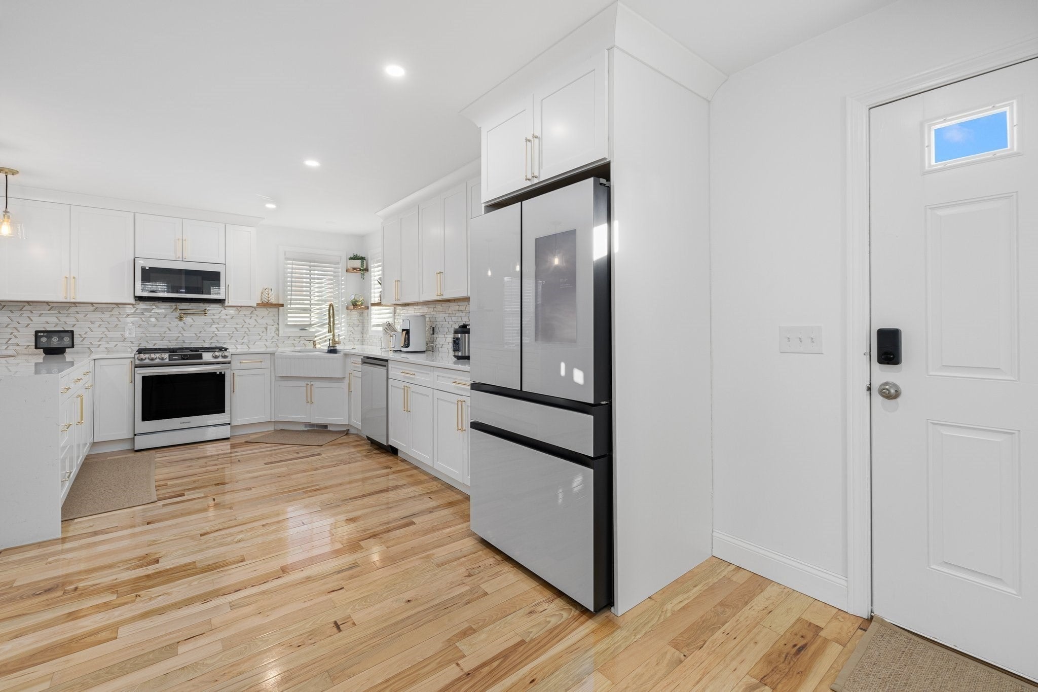 5 Vista Way, Fall River, MA, 5 Vista Way, Fall River, MA Photo #12