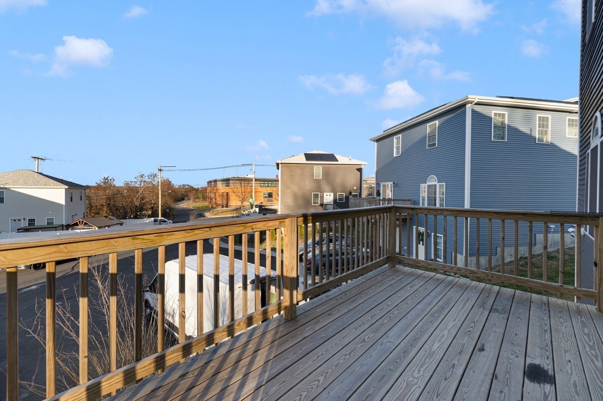 5 Vista Way, Fall River, MA, 5 Vista Way, Fall River, MA Photo #39