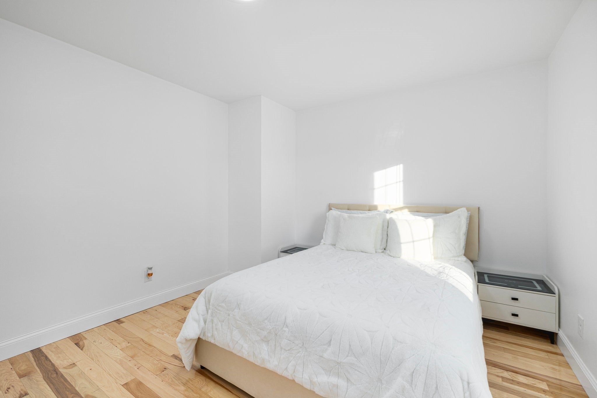 5 Vista Way, Fall River, MA, 5 Vista Way, Fall River, MA Photo #33