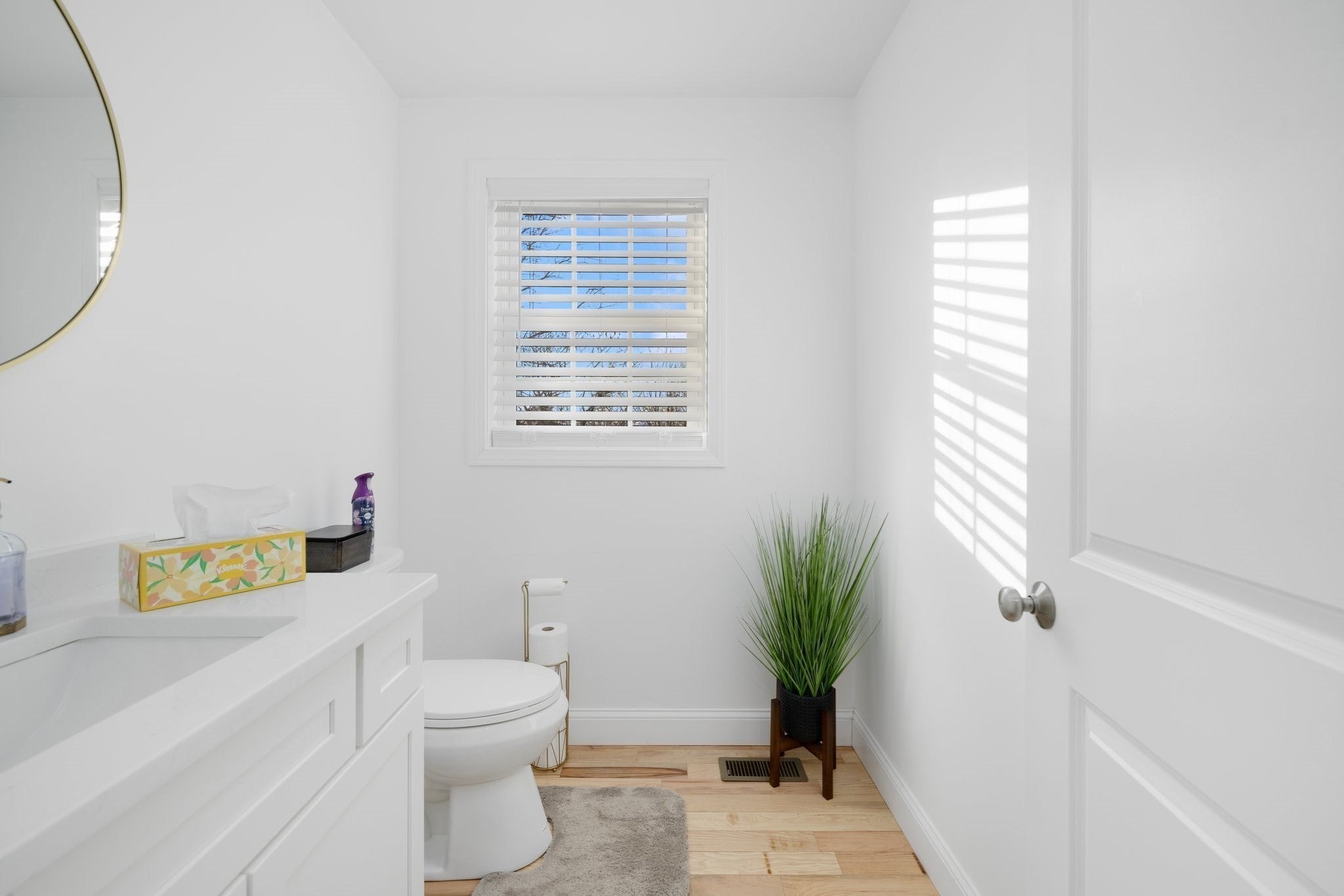 5 Vista Way, Fall River, MA, 5 Vista Way, Fall River, MA Photo #34