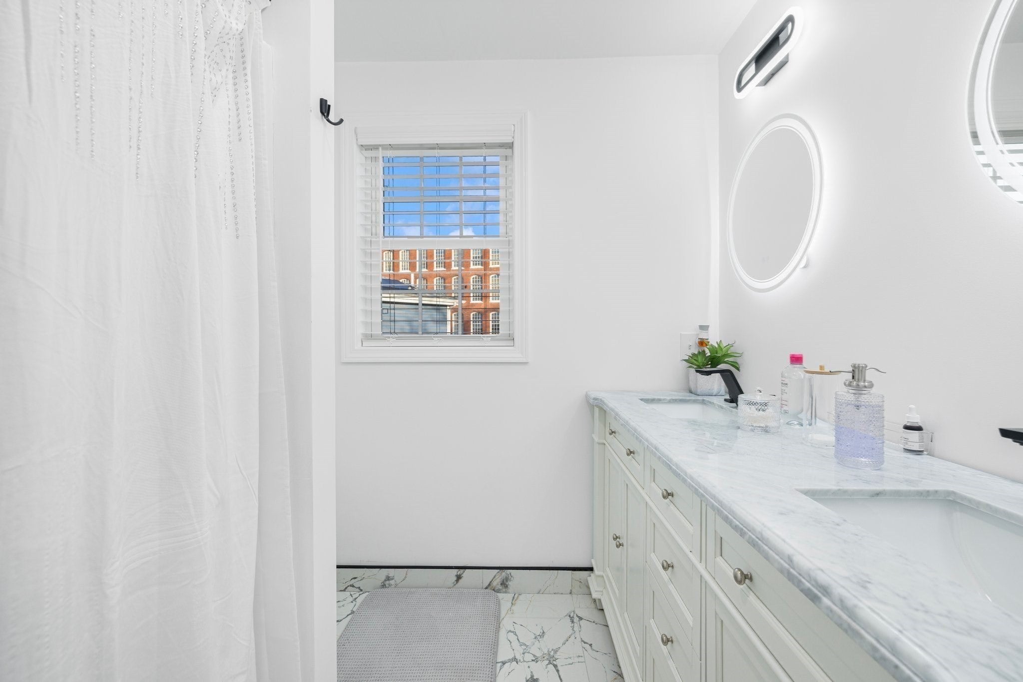 5 Vista Way, Fall River, MA, 5 Vista Way, Fall River, MA Photo #22