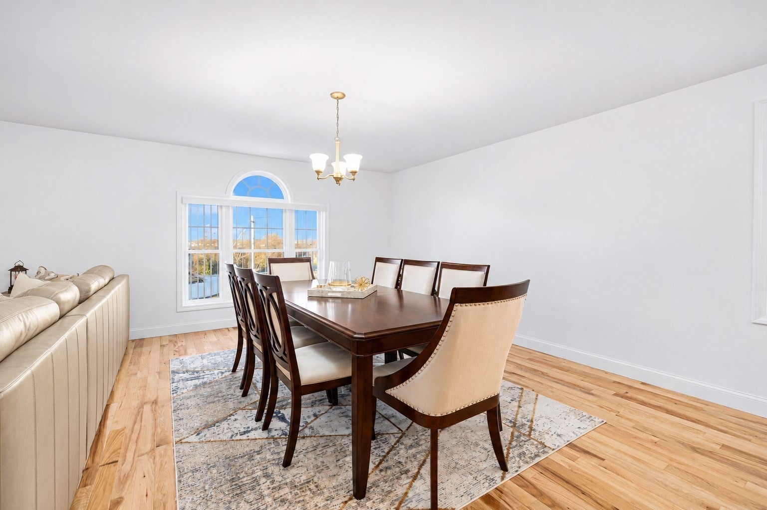 5 Vista Way, Fall River, MA, 5 Vista Way, Fall River, MA Photo #14