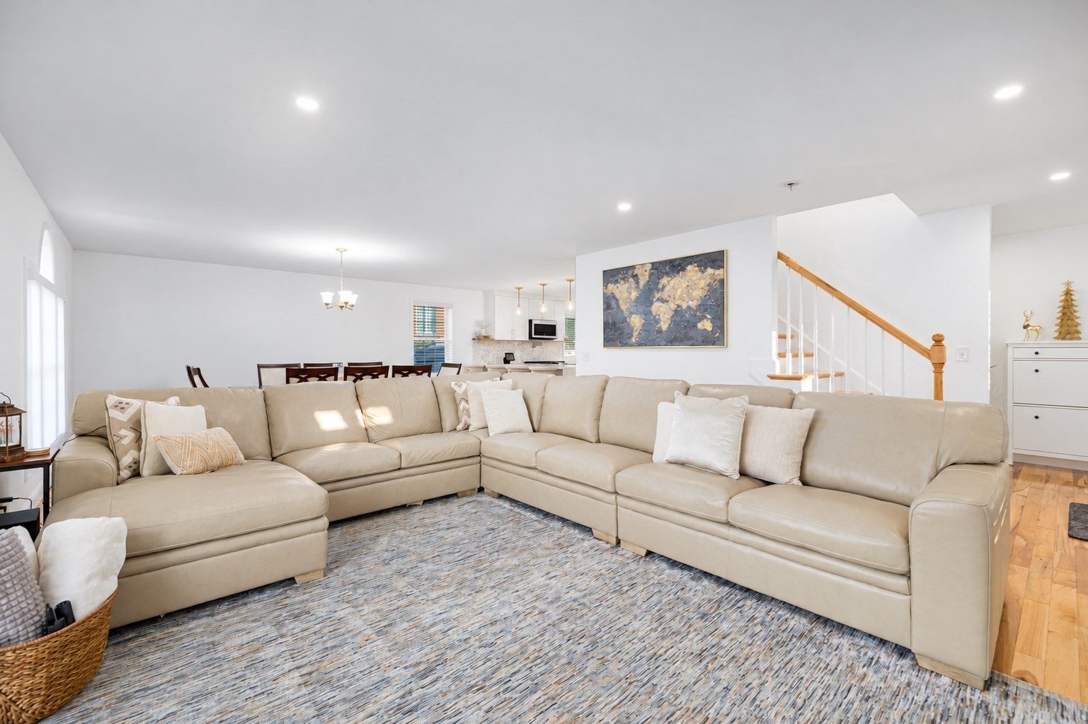 5 Vista Way, Fall River, MA, 5 Vista Way, Fall River, MA Photo #15