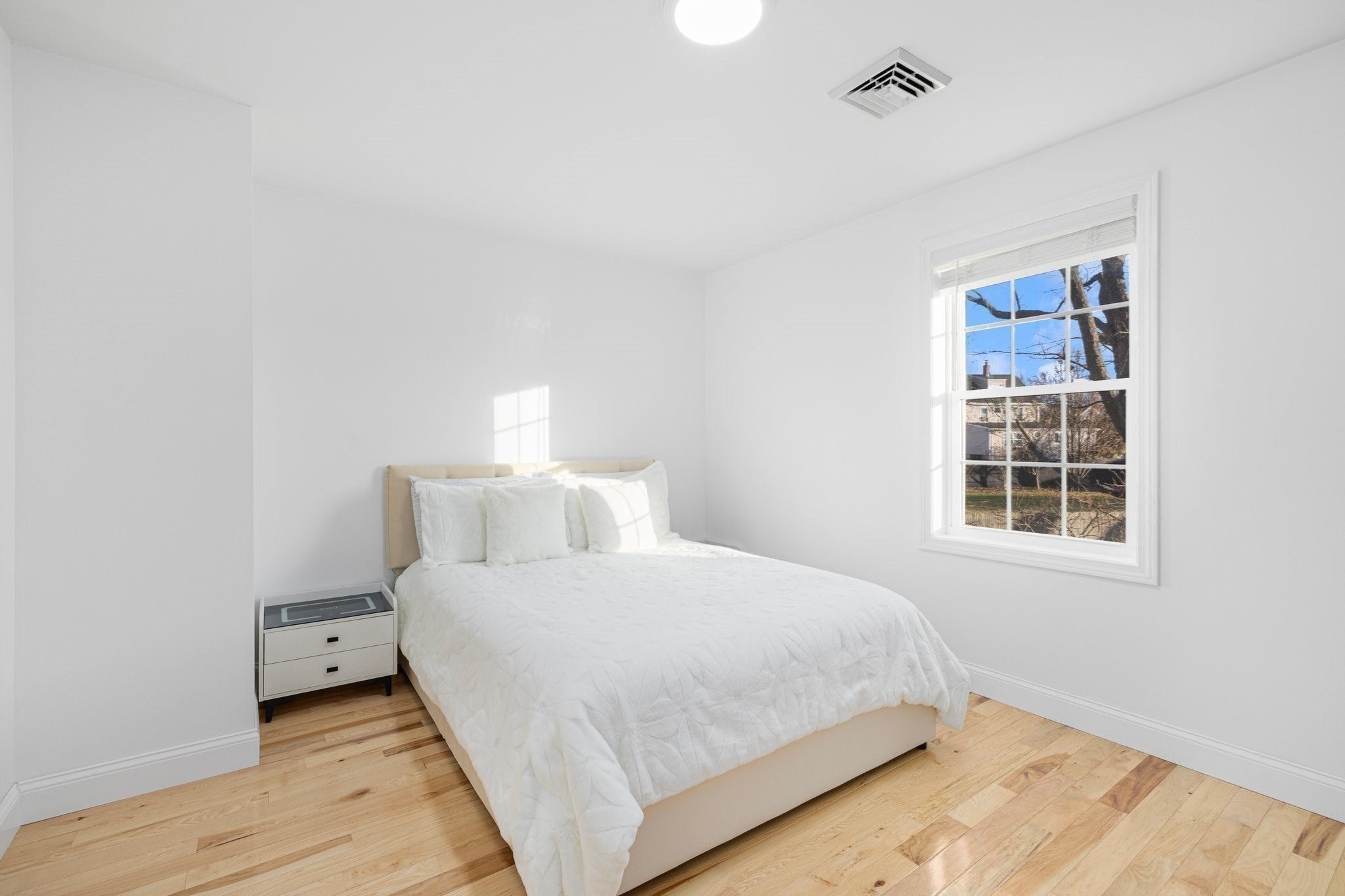 5 Vista Way, Fall River, MA, 5 Vista Way, Fall River, MA Photo #32