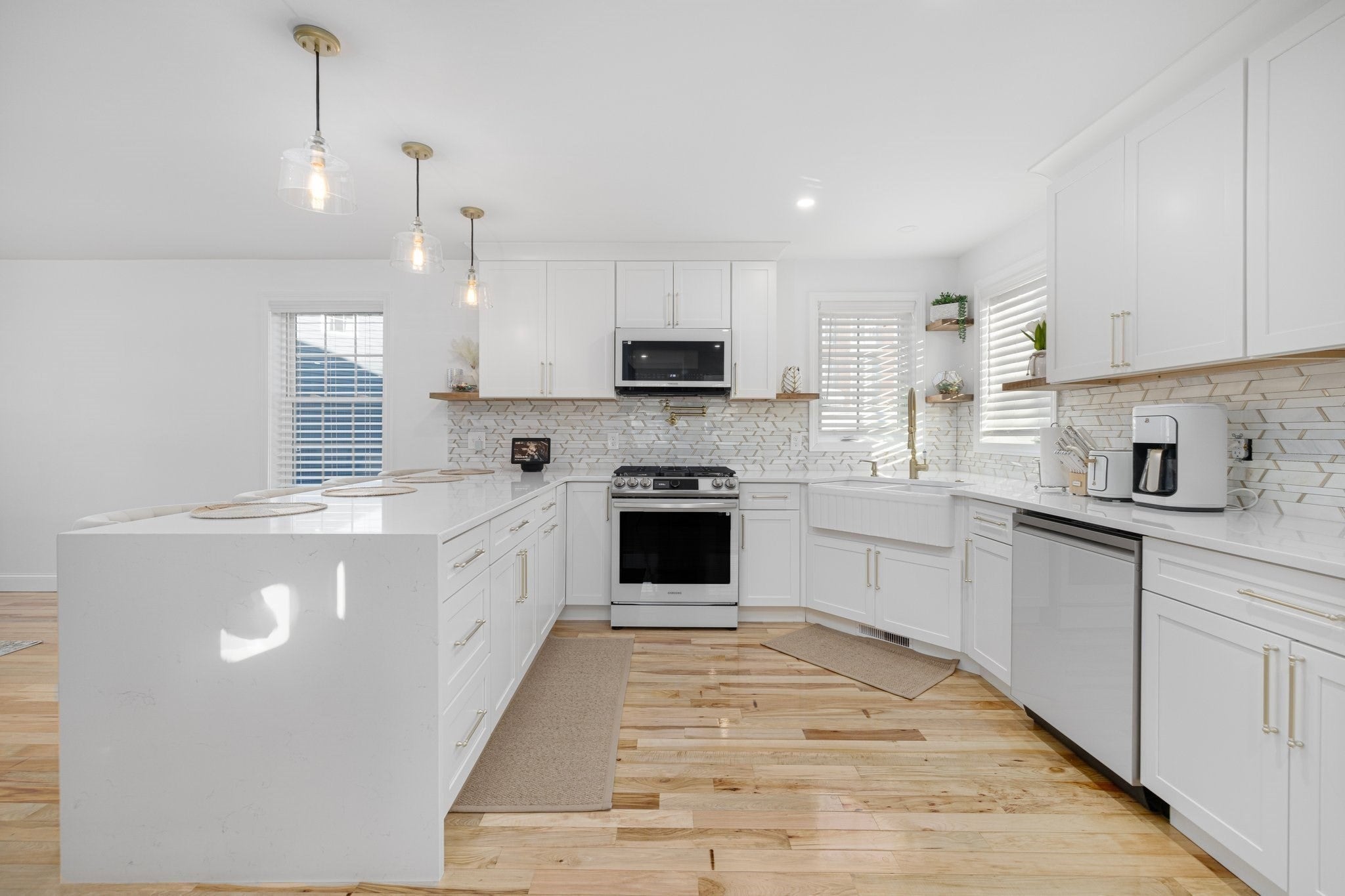 5 Vista Way, Fall River, MA, 5 Vista Way, Fall River, MA Photo #7