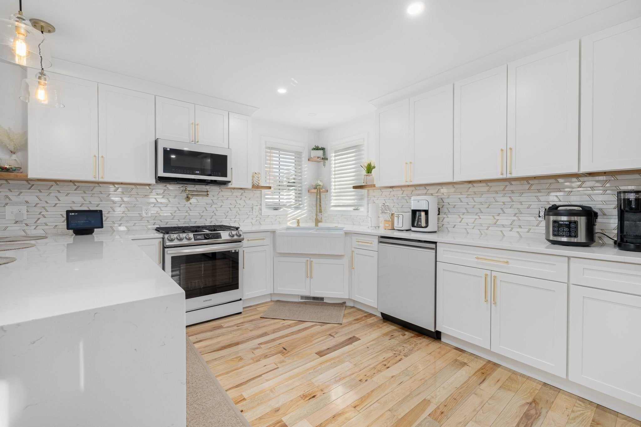 5 Vista Way, Fall River, MA, 5 Vista Way, Fall River, MA Photo #6