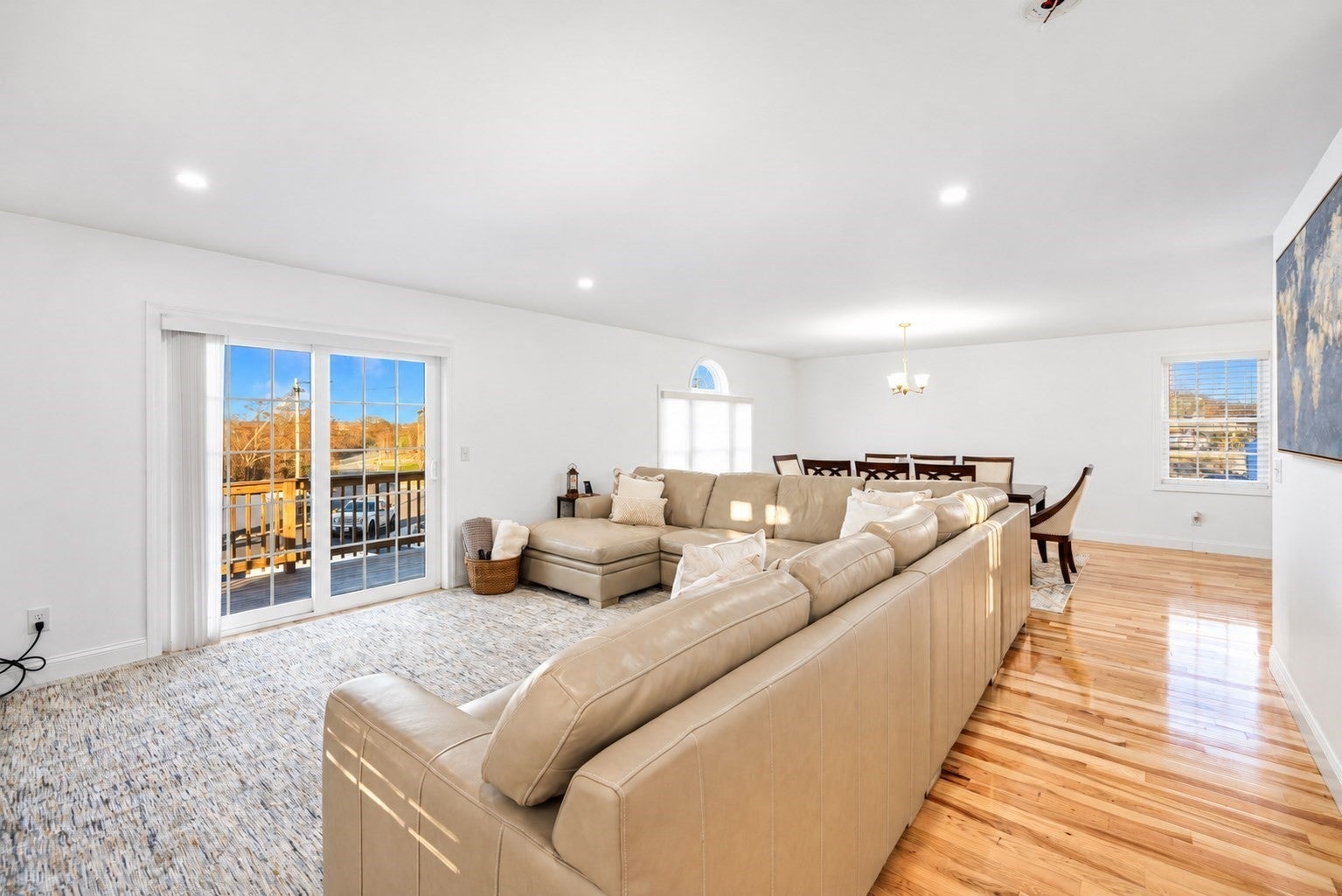 5 Vista Way, Fall River, MA, 5 Vista Way, Fall River, MA Photo #17