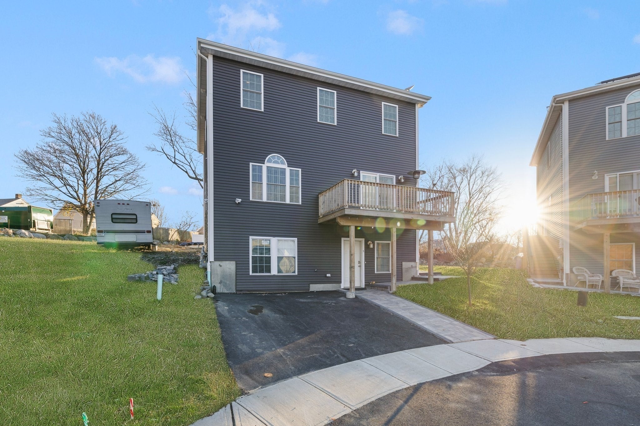 5 Vista Way, Fall River, MA, 5 Vista Way, Fall River, MA Photo #2