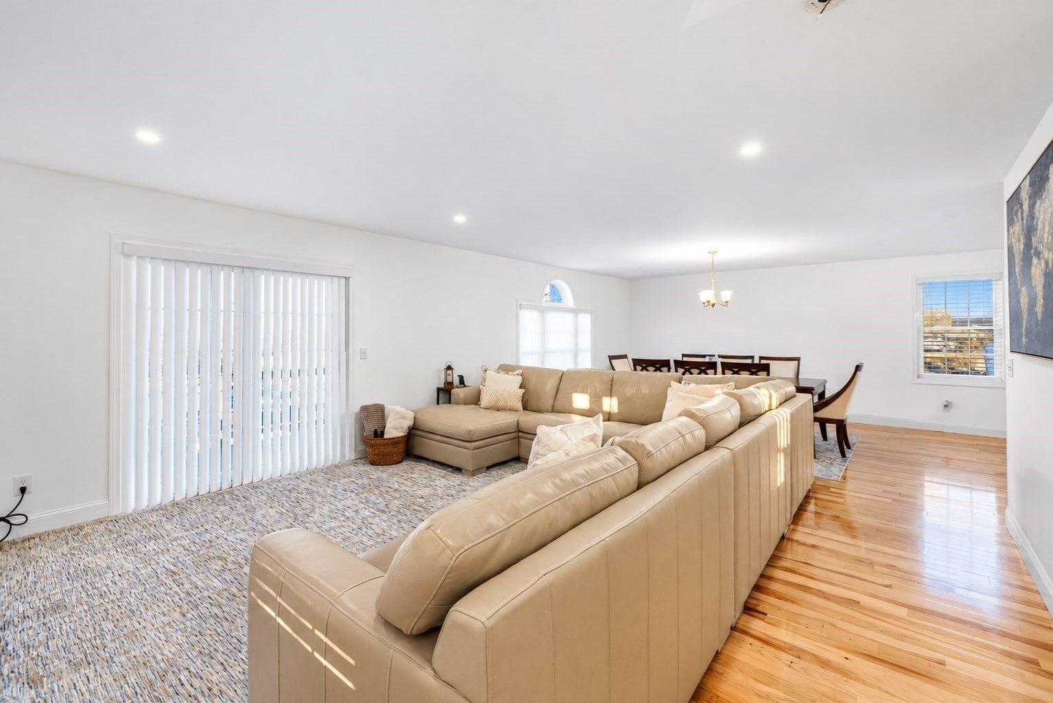 5 Vista Way, Fall River, MA, 5 Vista Way, Fall River, MA Photo #16