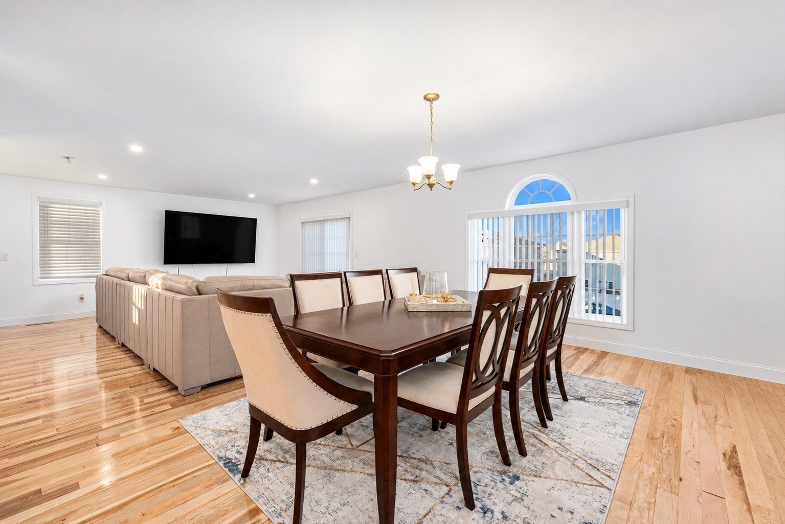 5 Vista Way, Fall River, MA, 5 Vista Way, Fall River, MA Photo #13