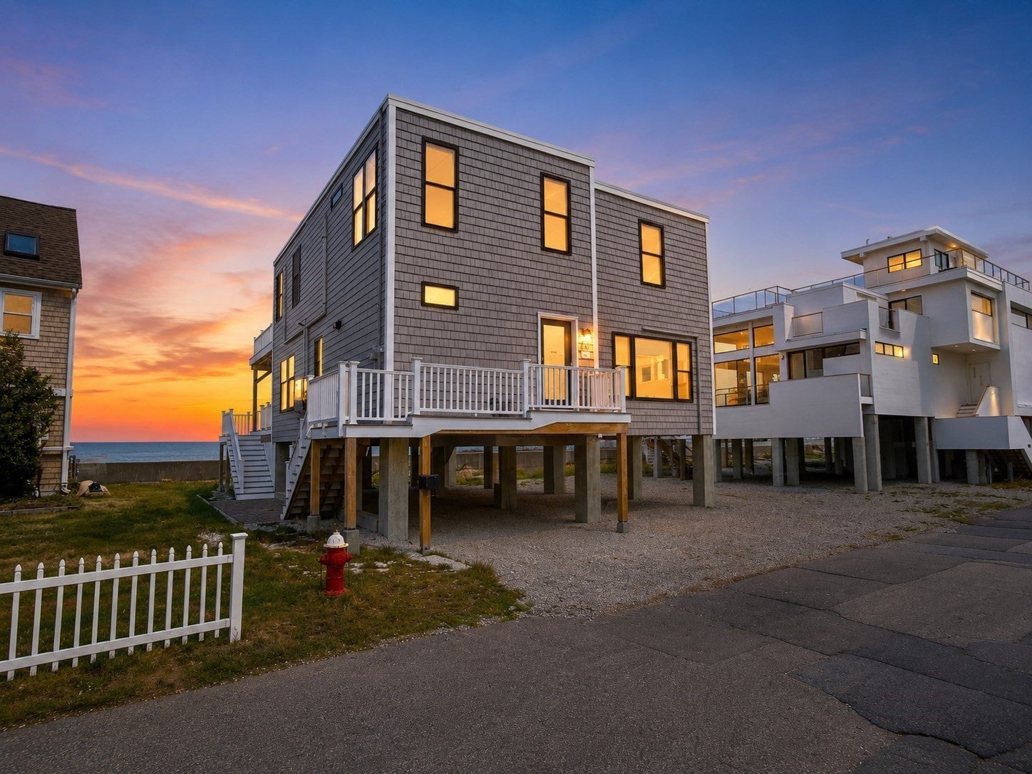 16 Gunrock Ave