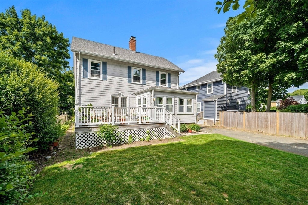 13 Sapphire Rd