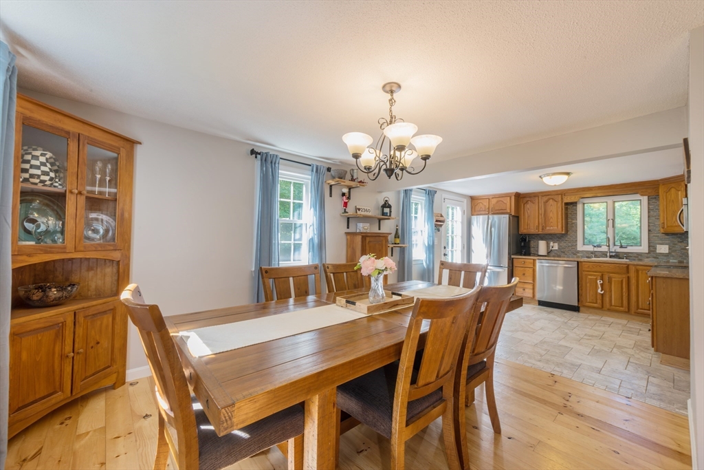 845 Federal Furnace Rd