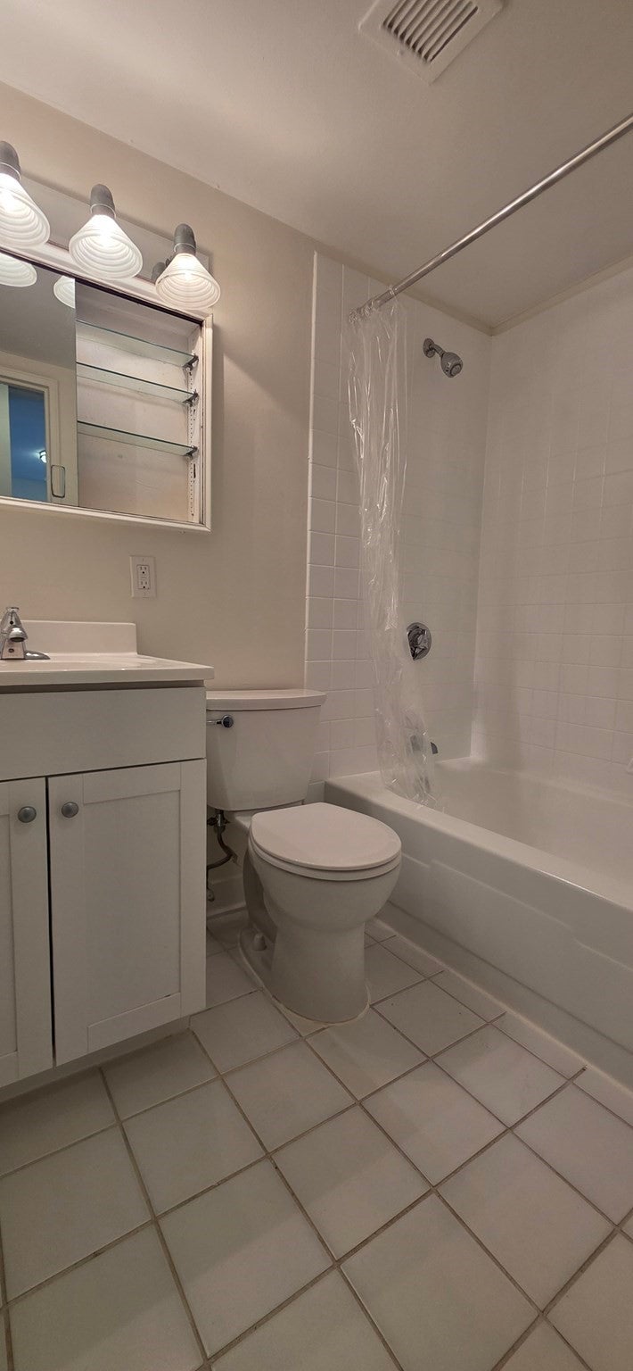 185 Freeman ST #935, Brookline, MA, 185 Freeman ST #935, Brookline, MA Photo #15