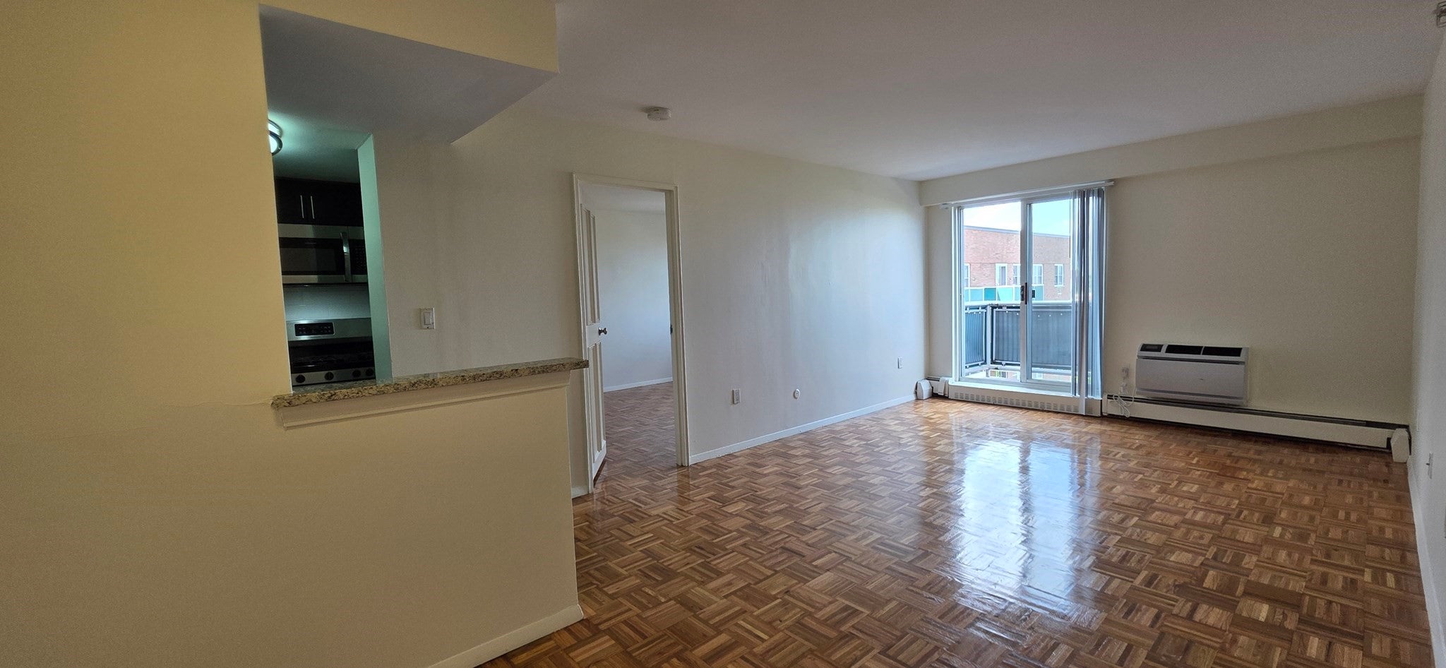 185 Freeman ST #935, Brookline, MA, 185 Freeman ST #935, Brookline, MA Photo #21