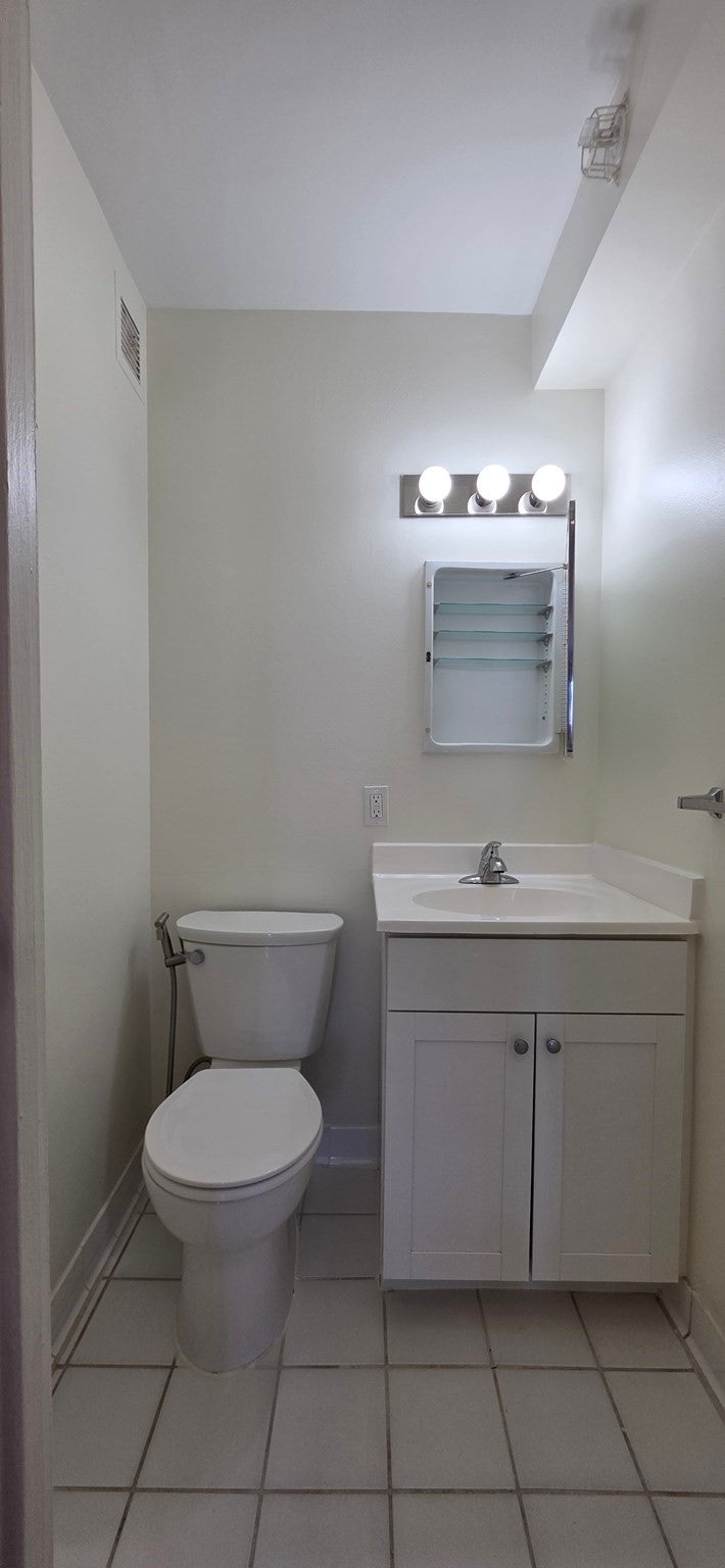 185 Freeman ST #935, Brookline, MA, 185 Freeman ST #935, Brookline, MA Photo #4