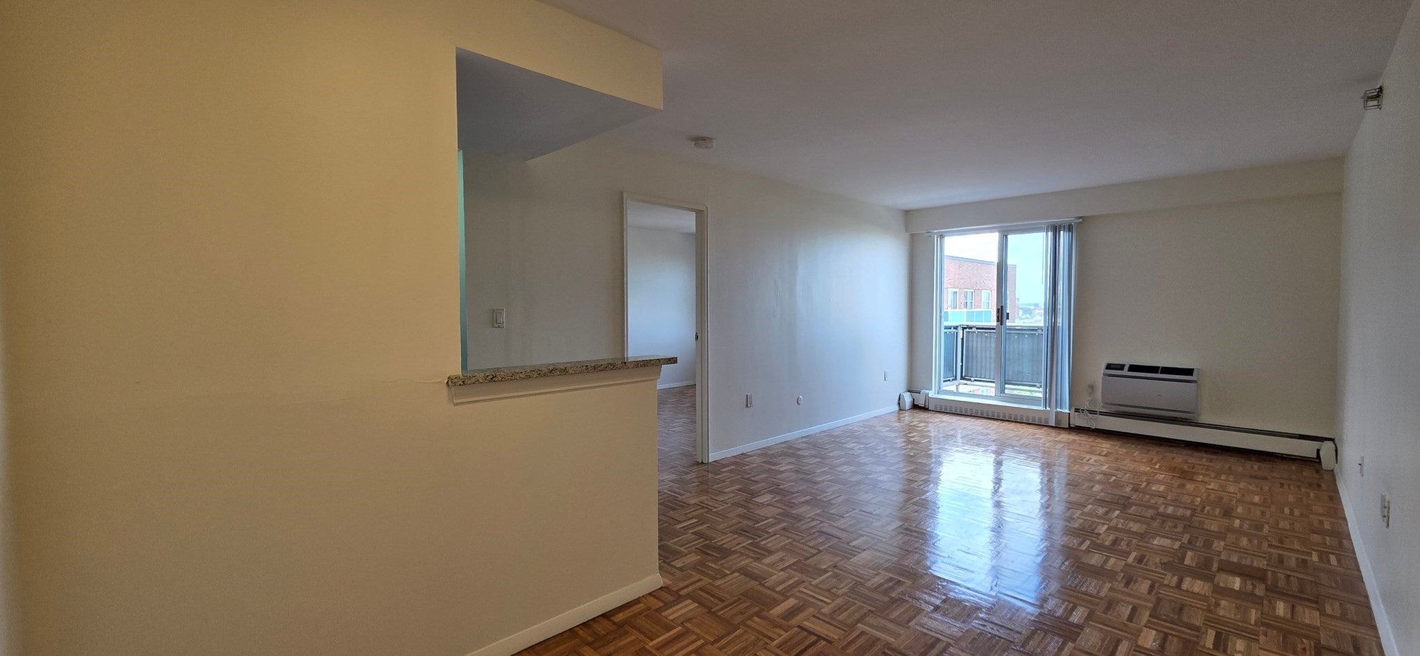 185 Freeman ST #935, Brookline, MA, 185 Freeman ST #935, Brookline, MA Photo #2