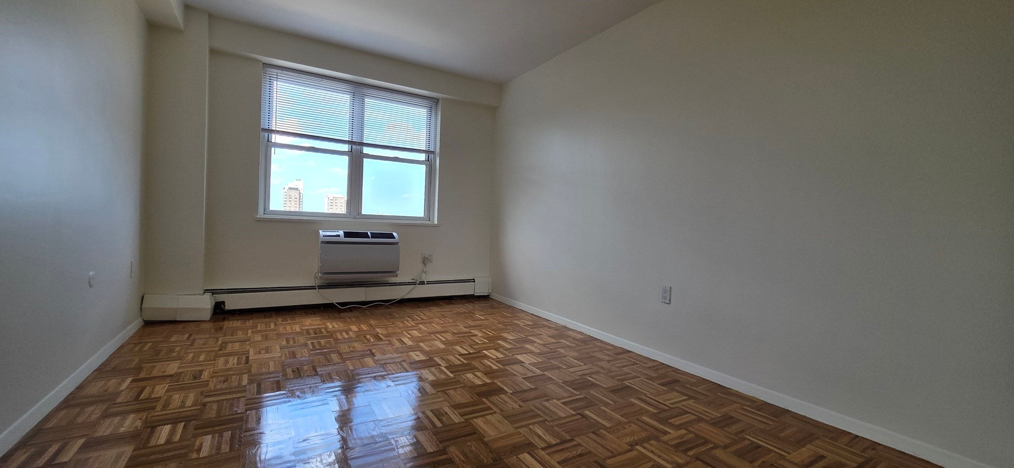 185 Freeman ST #935, Brookline, MA, 185 Freeman ST #935, Brookline, MA Photo #16