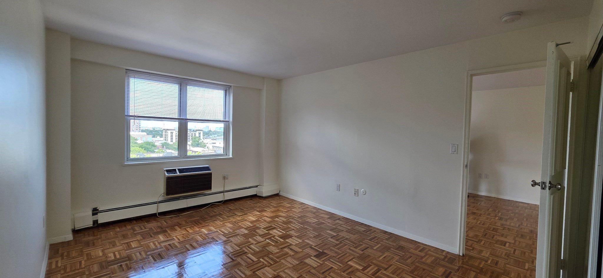 185 Freeman ST #935, Brookline, MA, 185 Freeman ST #935, Brookline, MA Photo #5