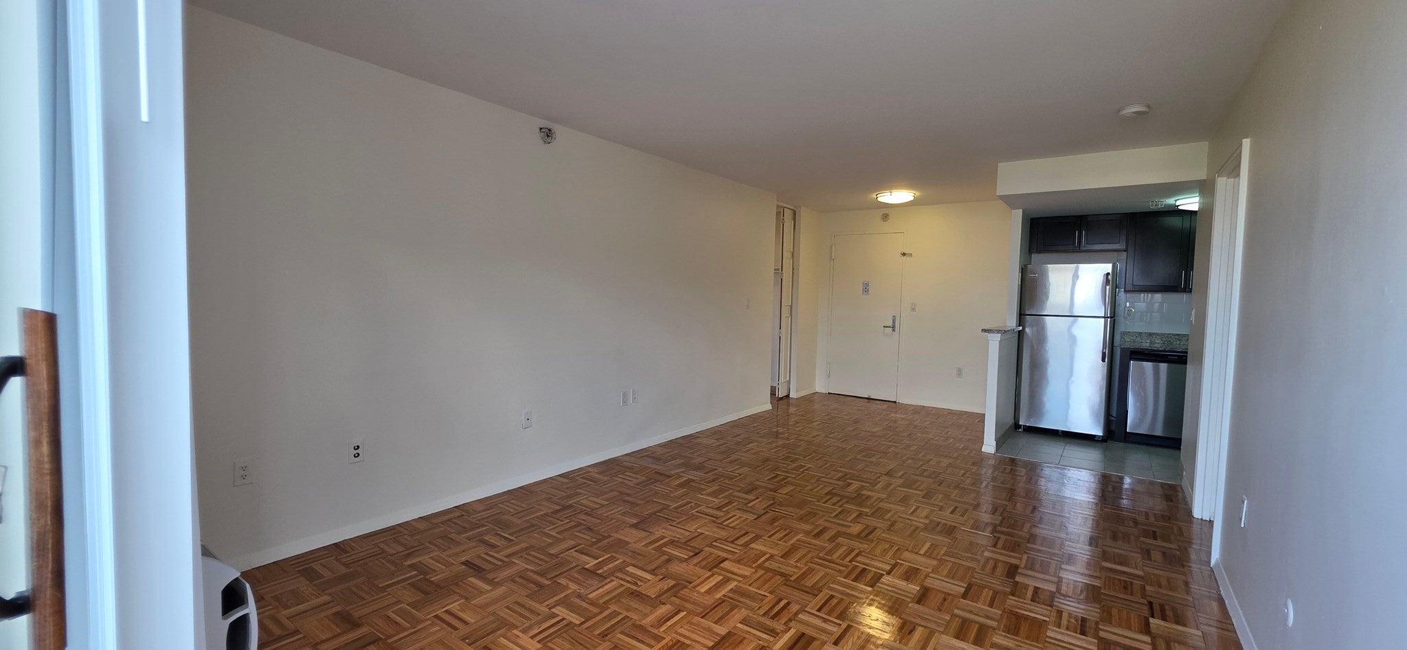 185 Freeman ST #935, Brookline, MA, 185 Freeman ST #935, Brookline, MA Photo #10