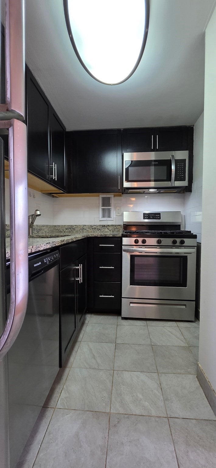 185 Freeman ST #935, Brookline, MA, 185 Freeman ST #935, Brookline, MA Photo #11