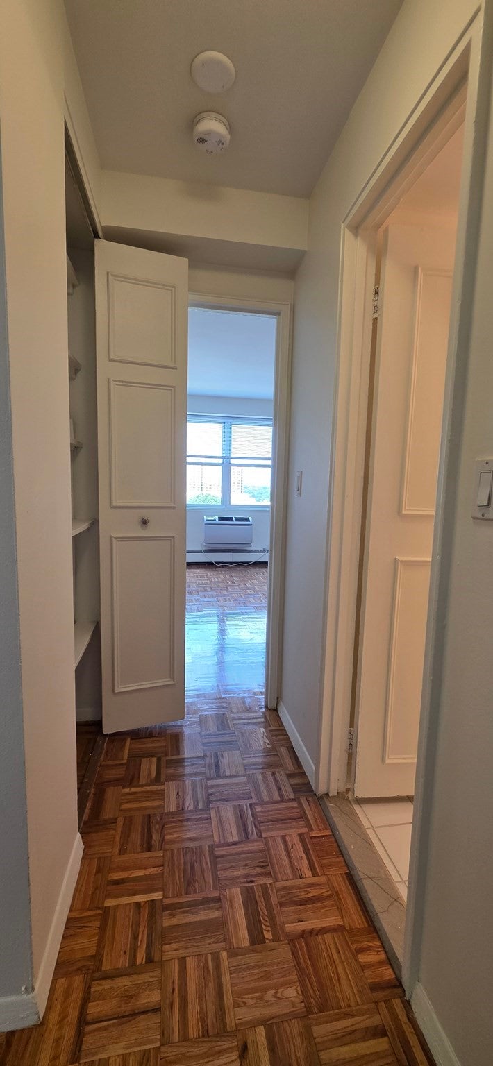 185 Freeman ST #935, Brookline, MA, 185 Freeman ST #935, Brookline, MA Photo #20