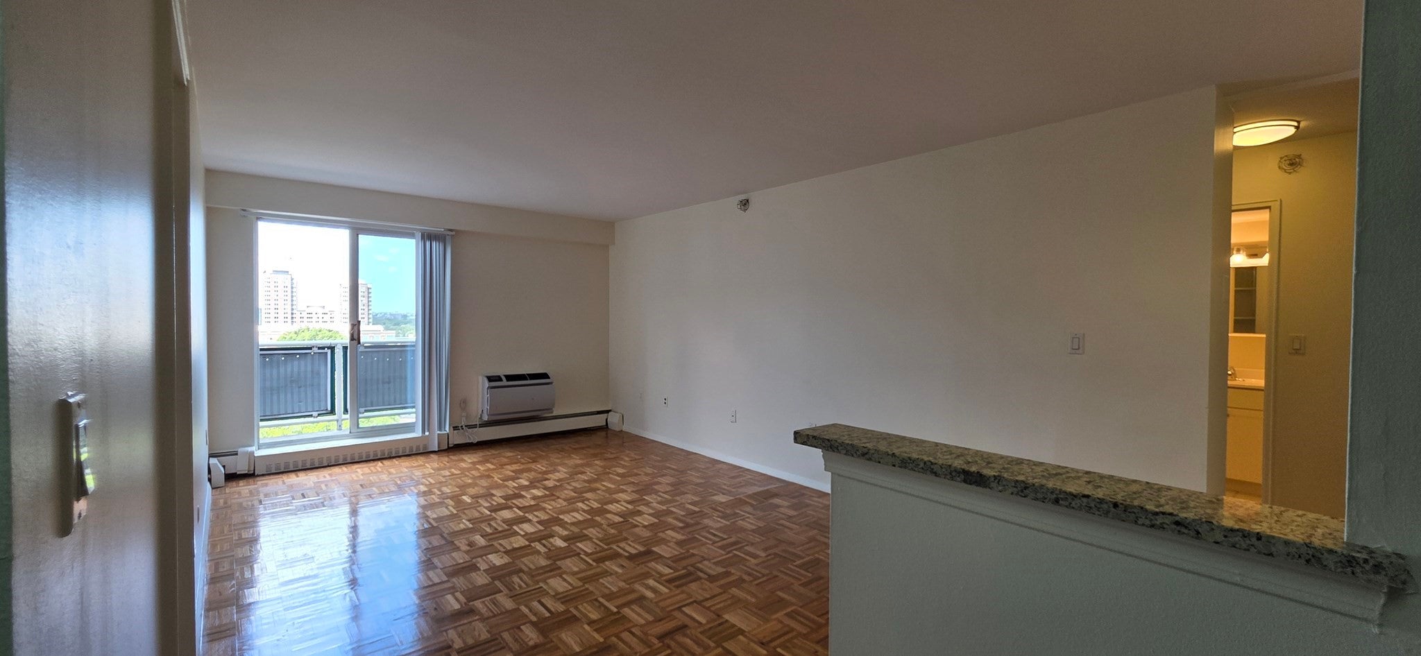 185 Freeman ST #935, Brookline, MA, 185 Freeman ST #935, Brookline, MA Photo #12